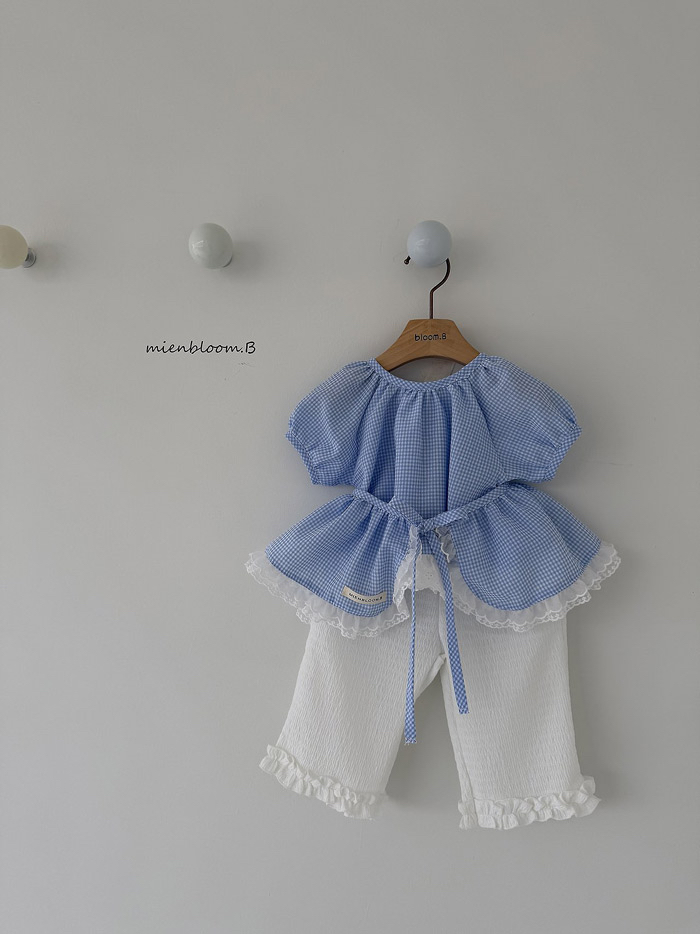 🇰🇷mienbloom.b 屁簾