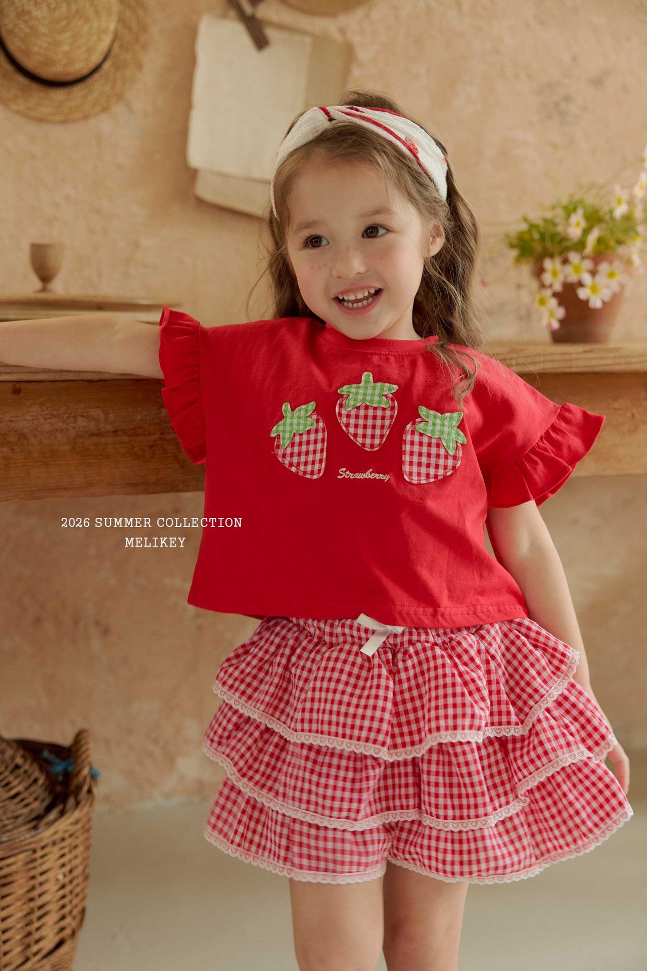 CP4174 Pants