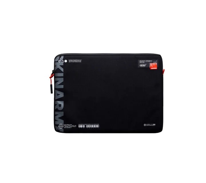 SKINARMA Fardel 潮系風格手提電腦保護套 (適用於 MacBook 14 吋)