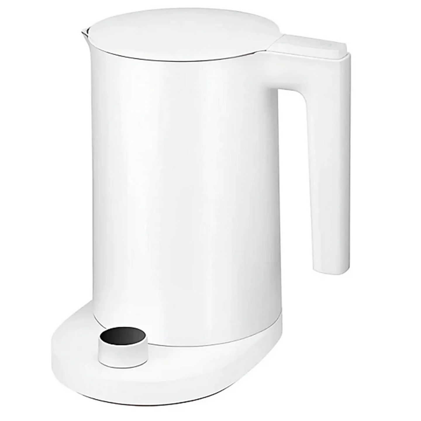 Xiaomi Smart Kettle 2 Pro Temperature Control (BHR9001GB)