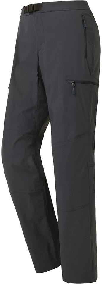 Montbell Women's Light South Rim Pants 1105665
