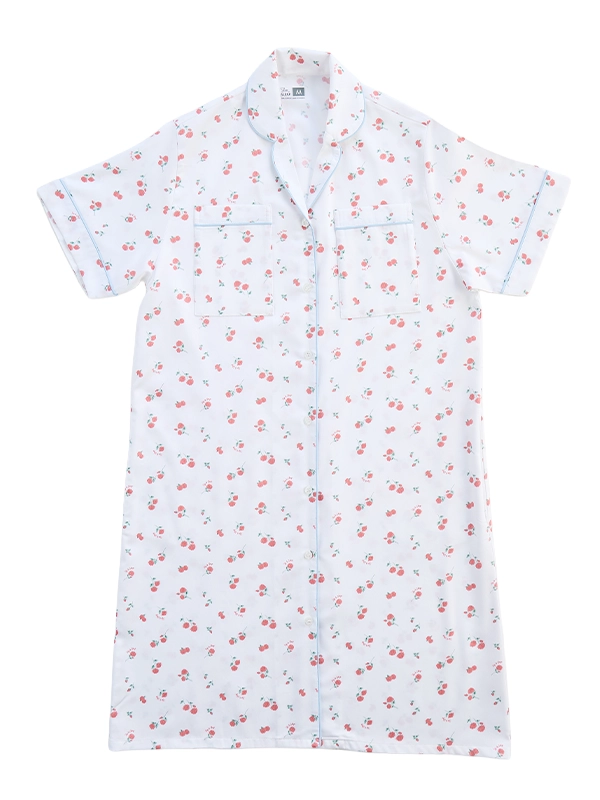 Slip to Sleep - Rosey Set