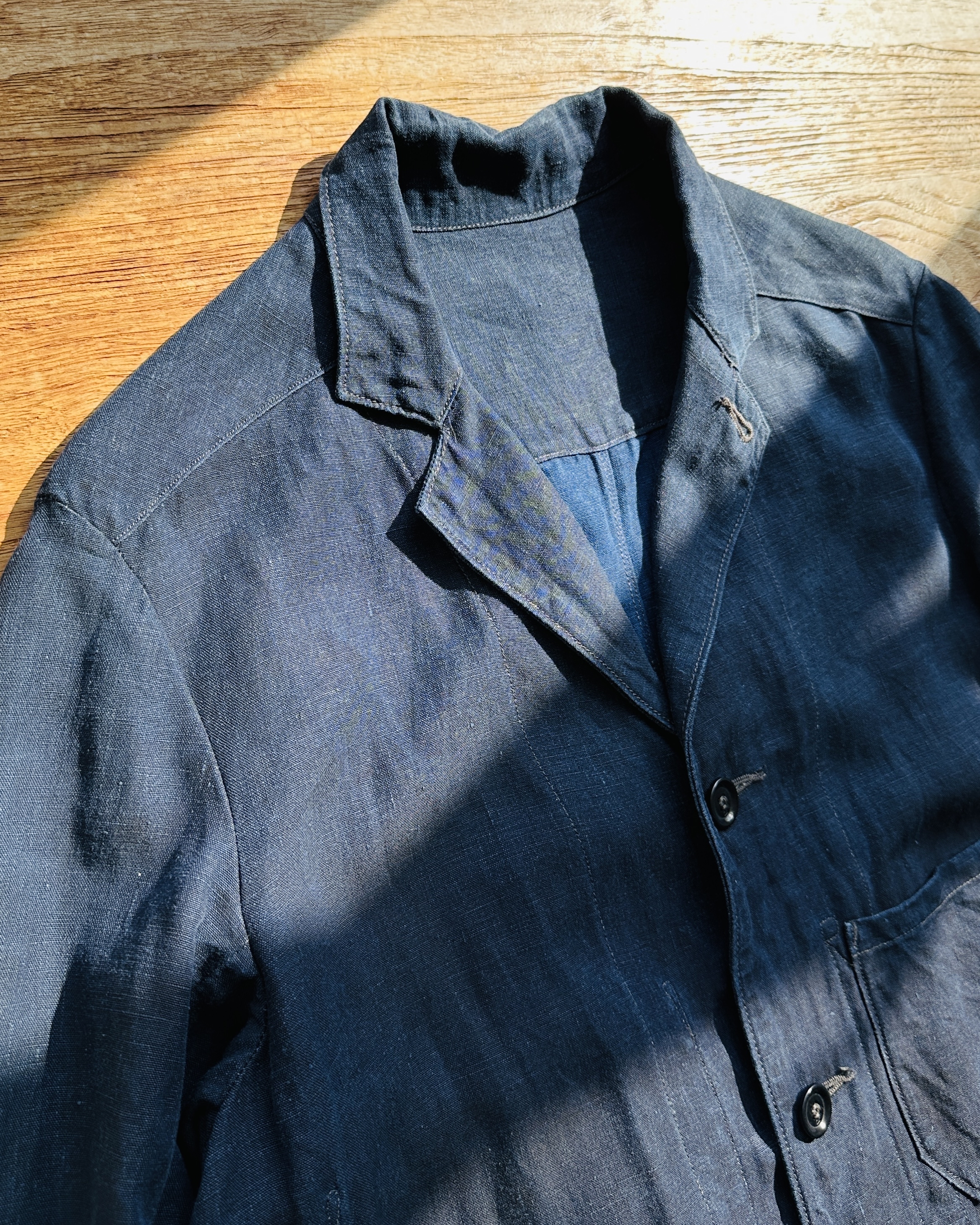 【AT01】💁🏻‍♀️女系 