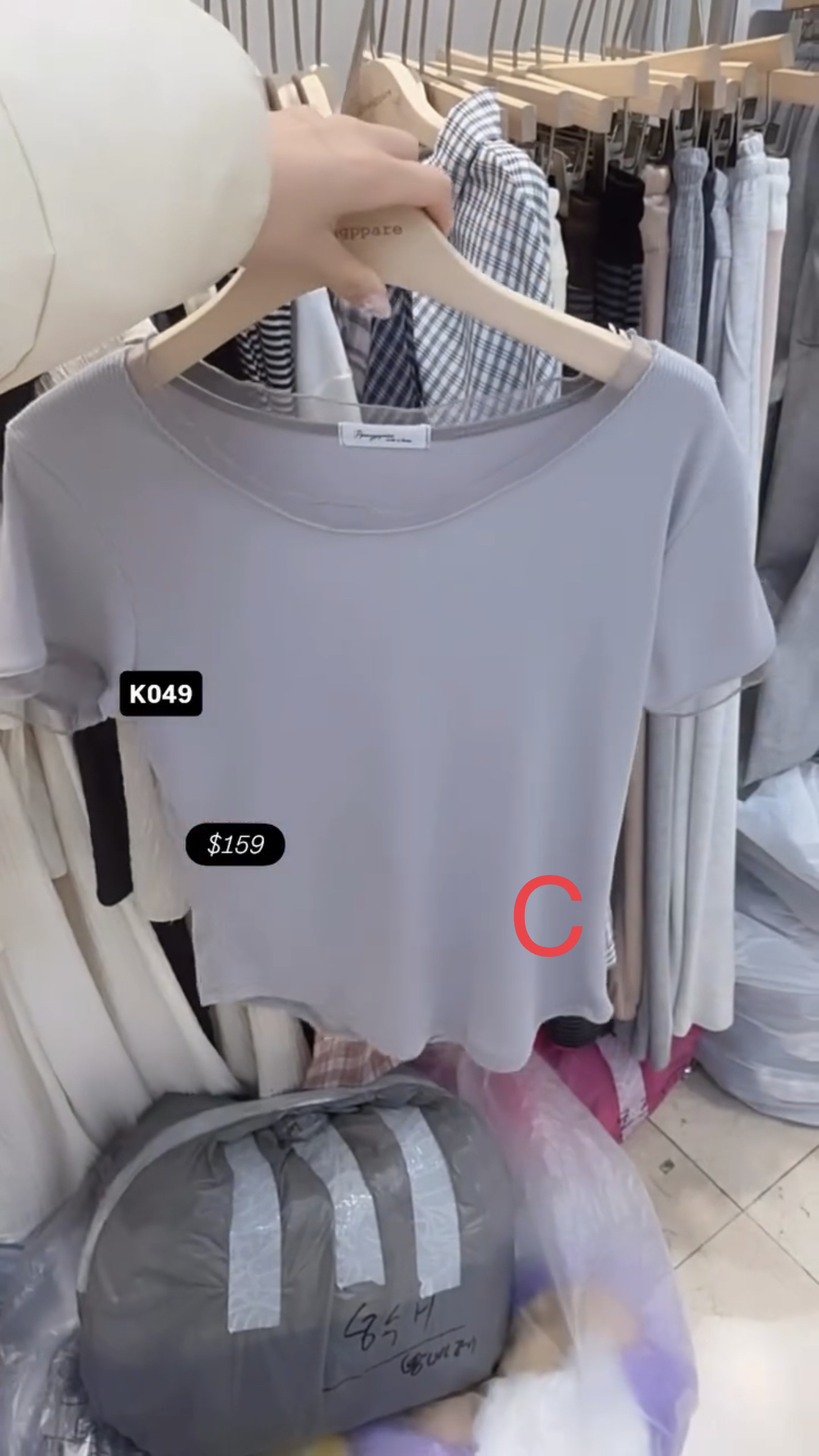 🇰🇷🇰🇷韓國連線5/4🔥🔥11142#K049