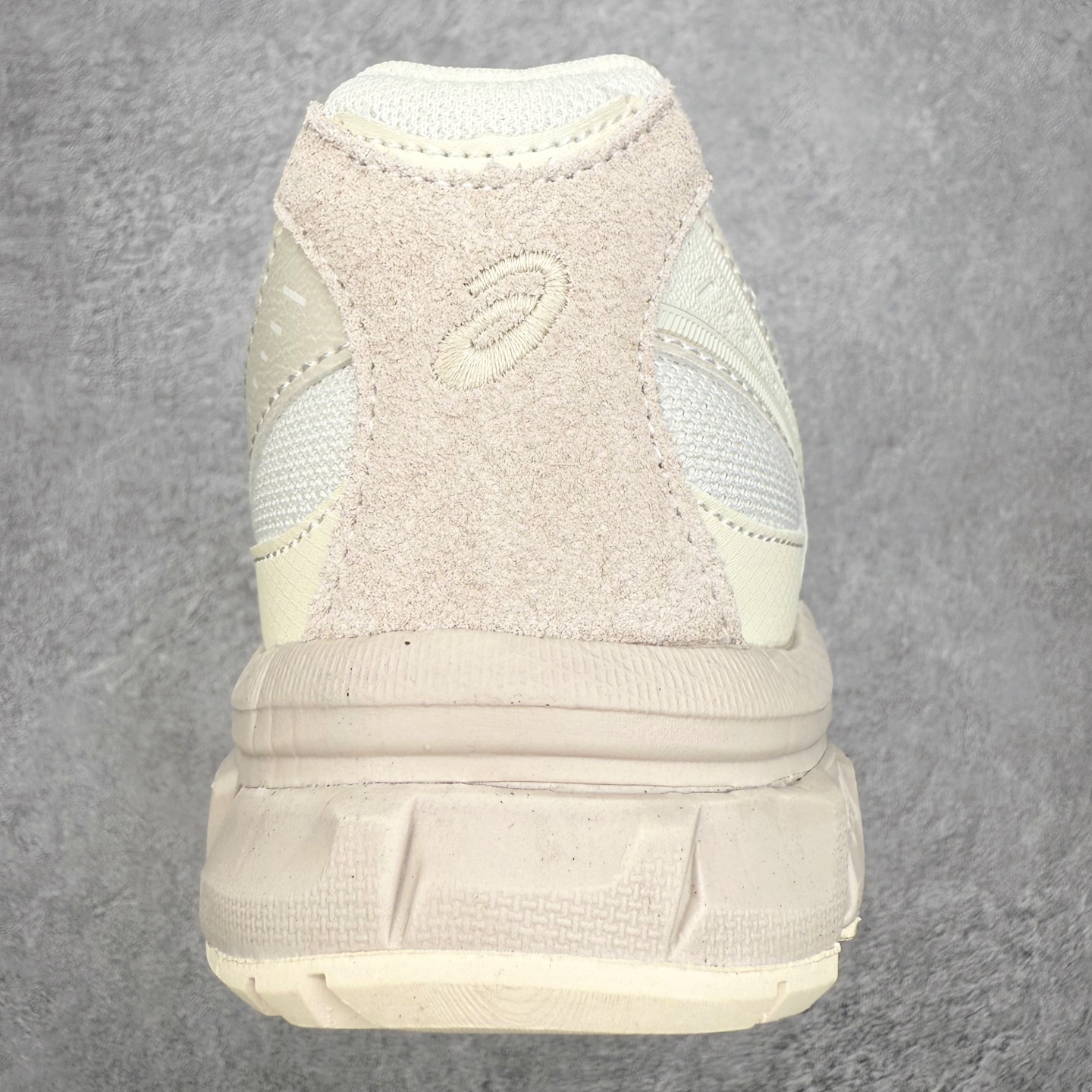 Asics Gel-Sonoma TR62