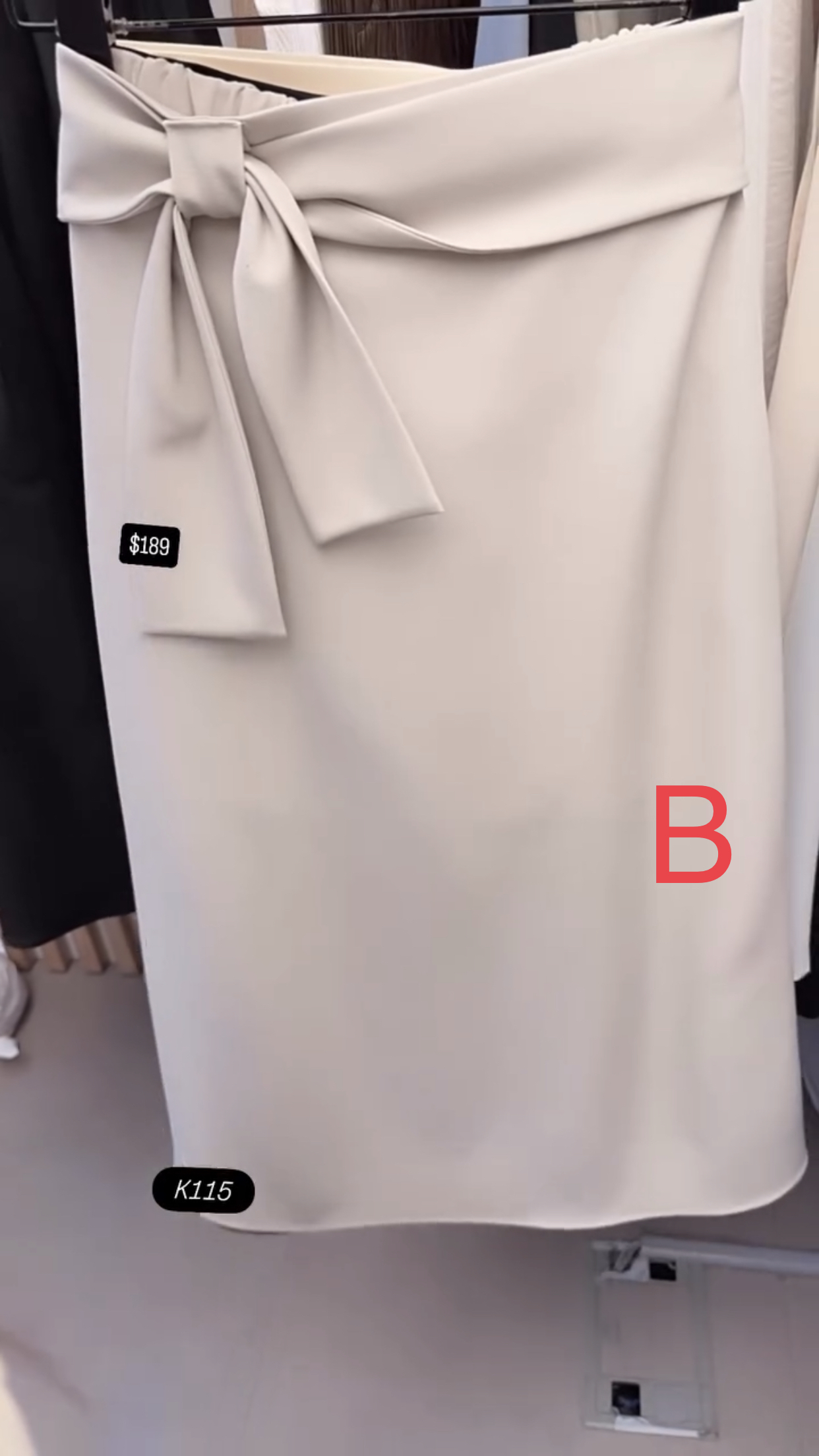 🇰🇷🇰🇷韓國連線 11/3🔥🔥10627#K115