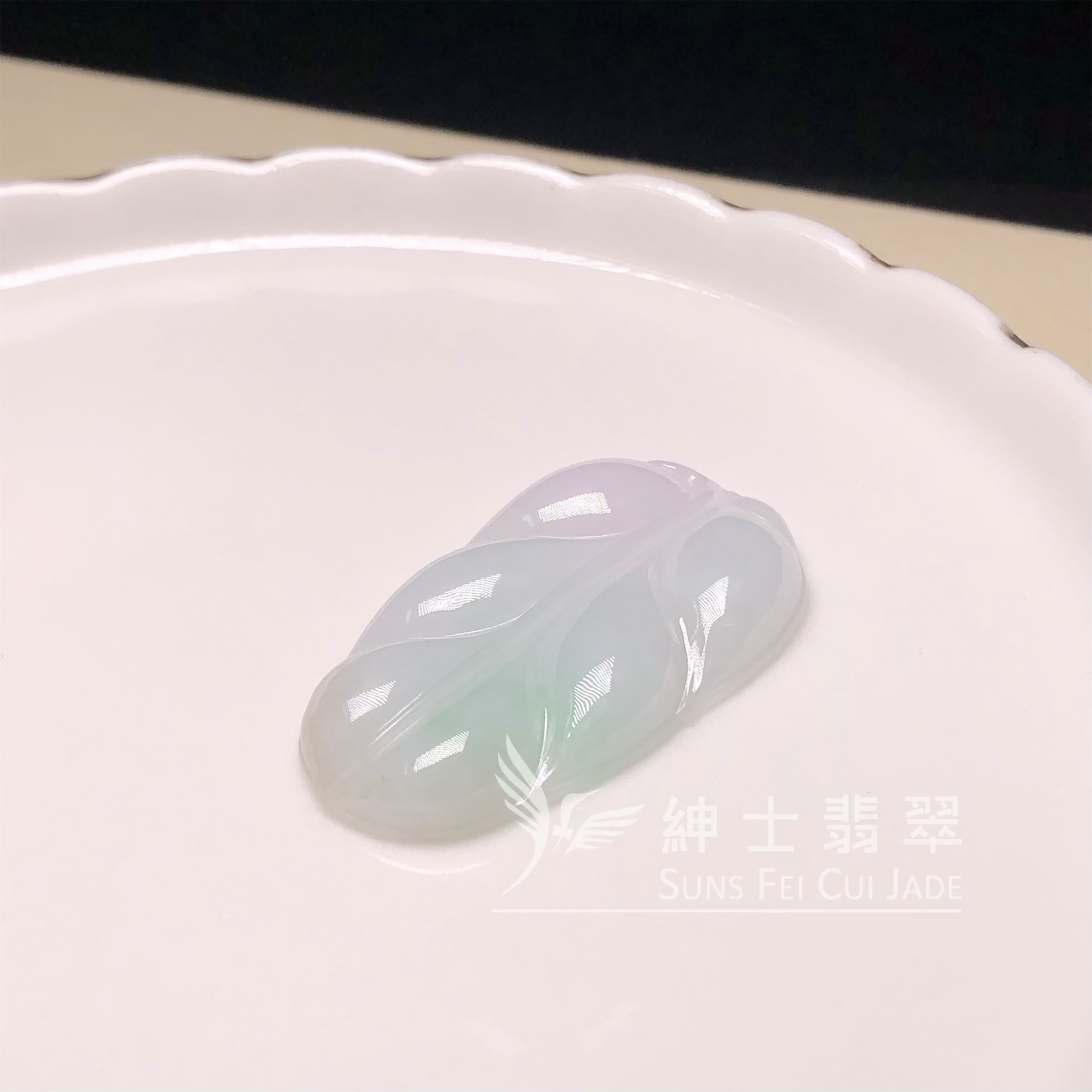 B07224 春彩福葉