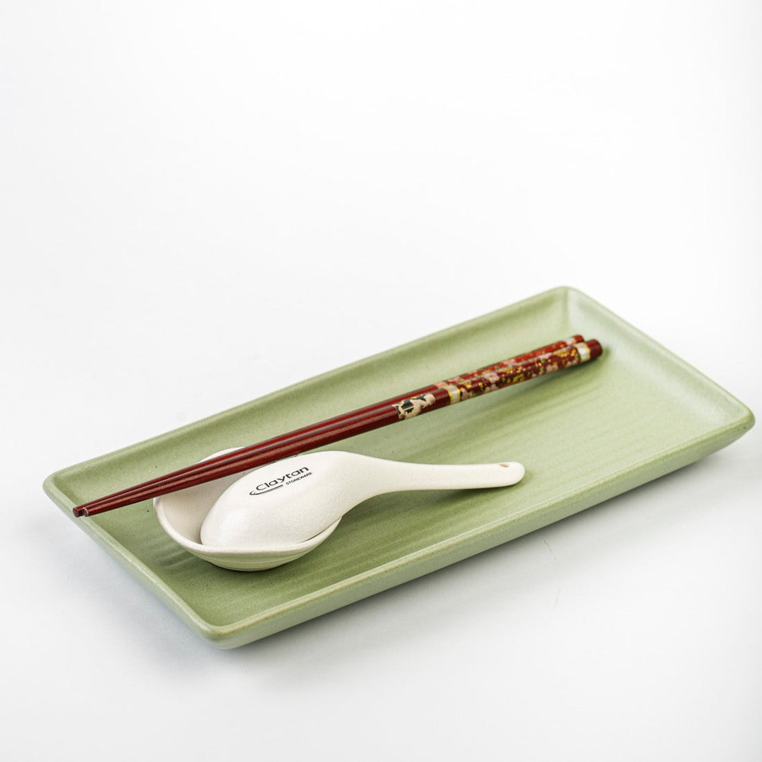 FUSION TMF64/TMF65/TMF66 Share Platter