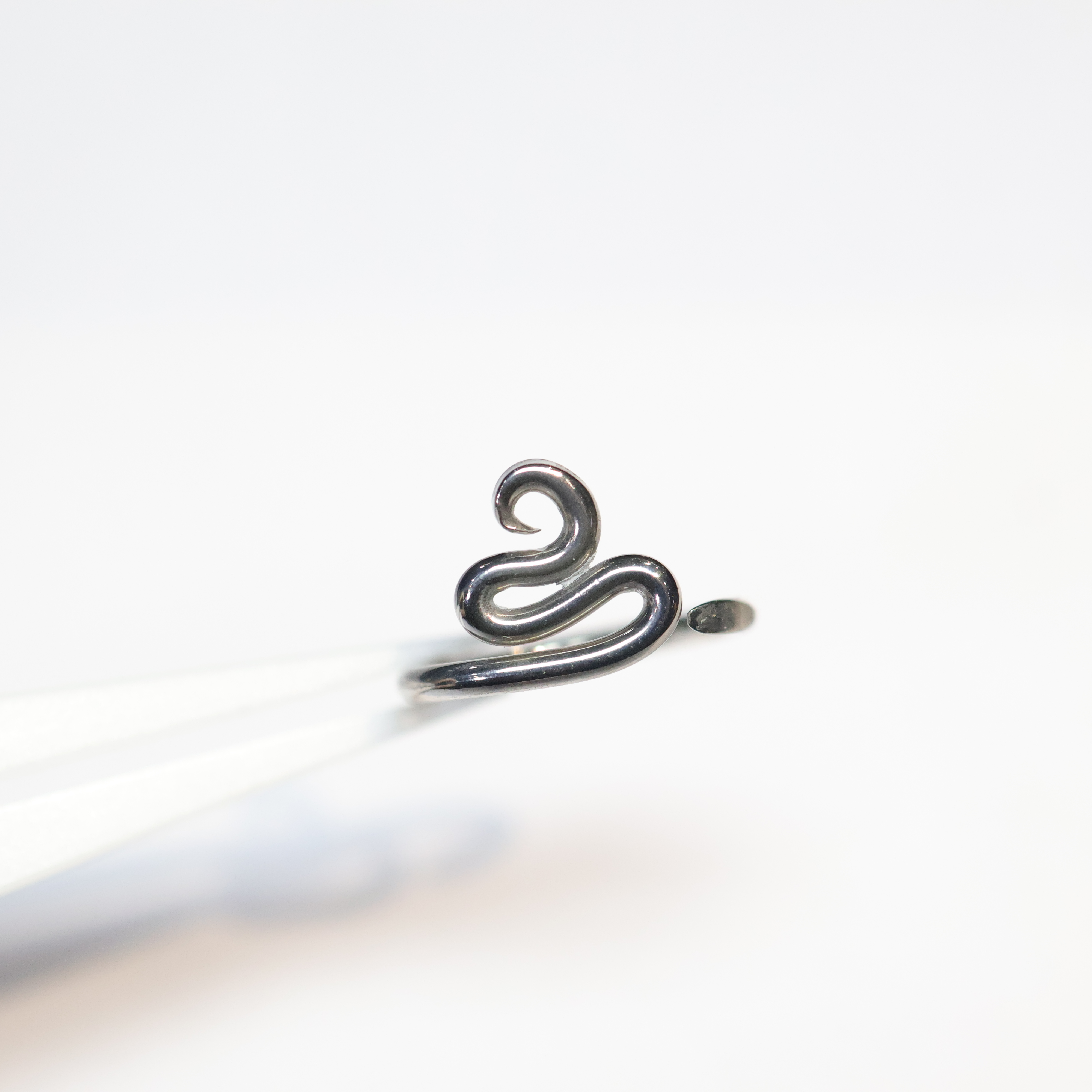 Eridani 	(Conch & Helix)