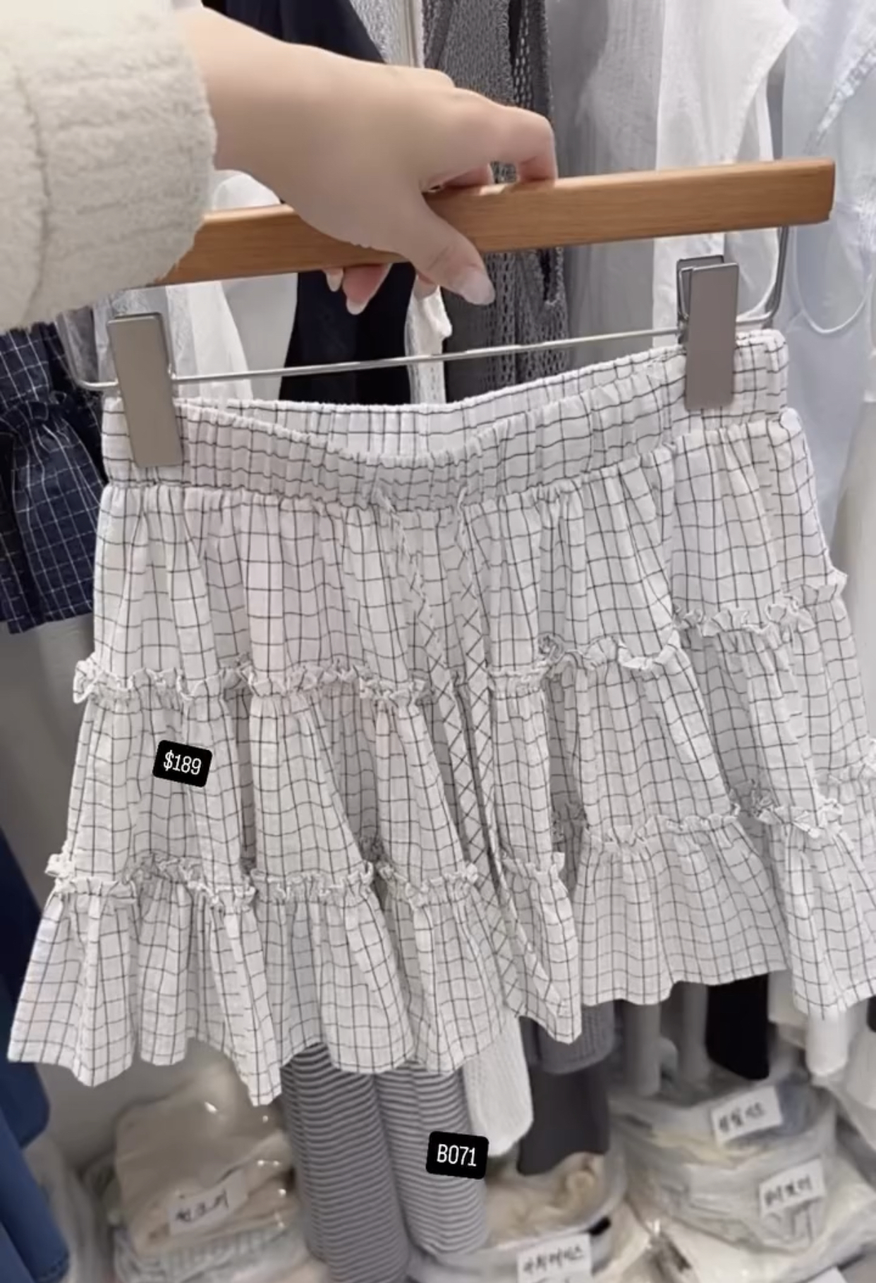 🇰🇷🇰🇷韓國連線27/4🔥🔥11434#B071