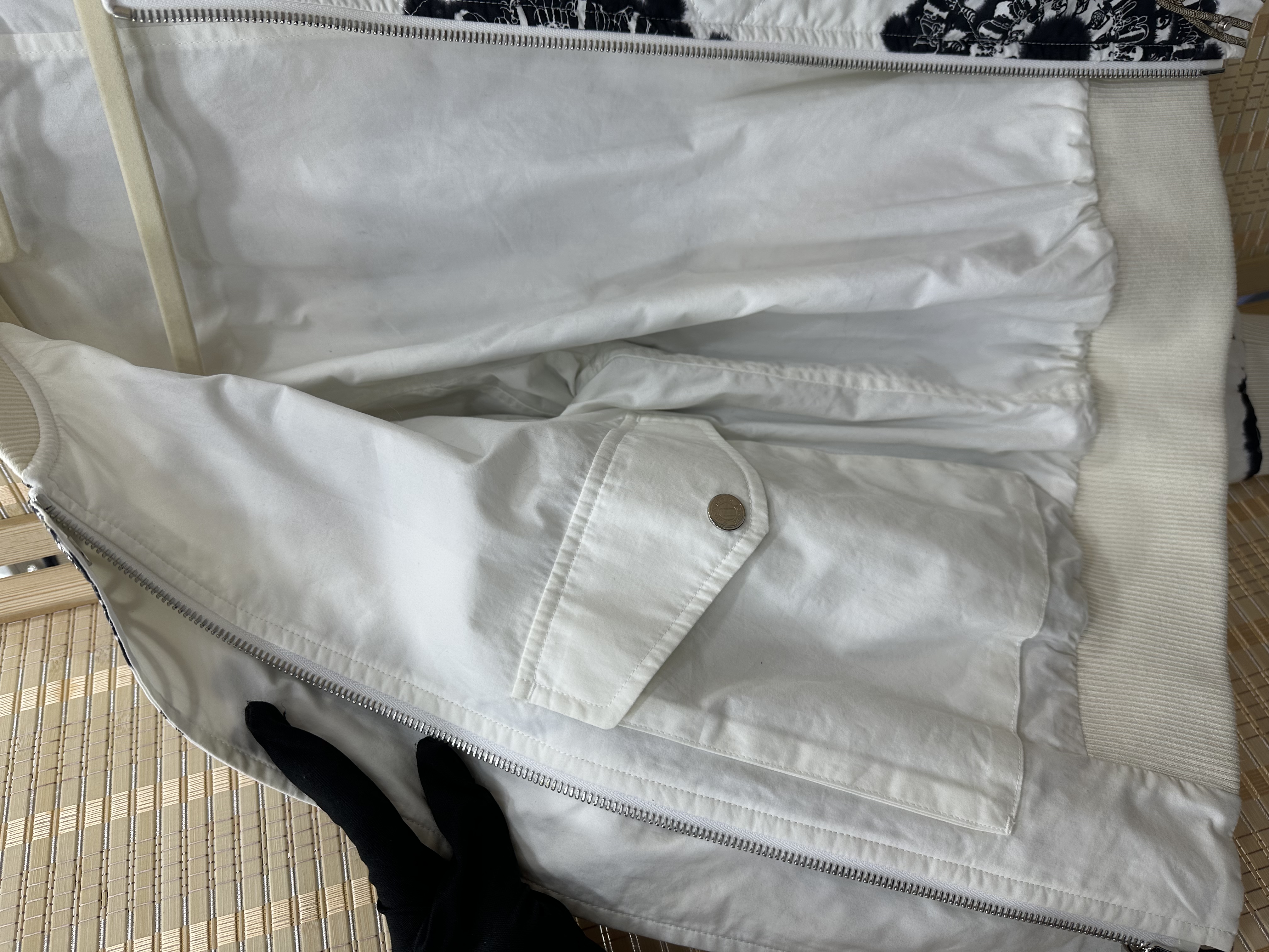 直播貨品| [Fixed Price 固定價］冇得減‼️ F05