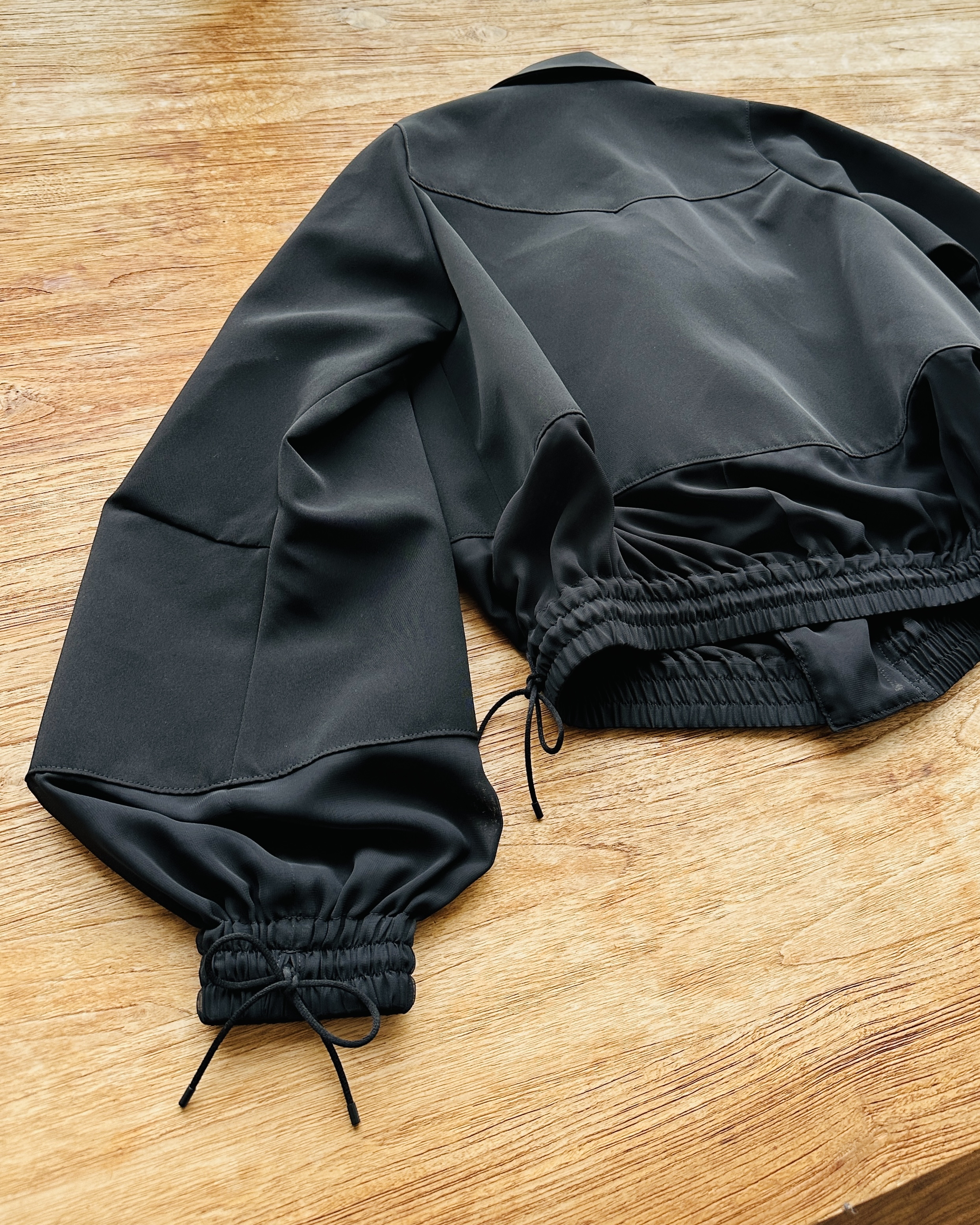 【AT199】💁🏻‍♀️女系