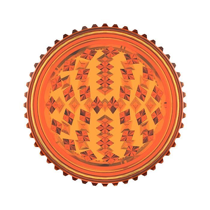 Herb Mill | Storz & Bickel