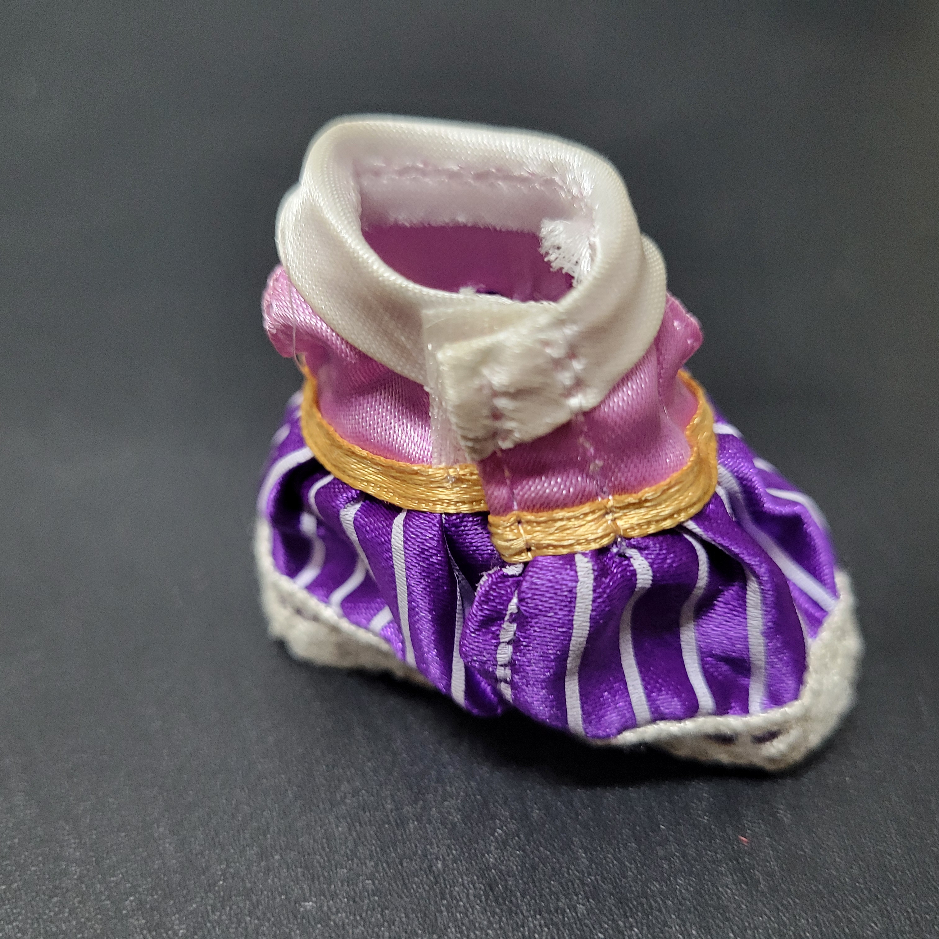 森林家族衫仔R1024