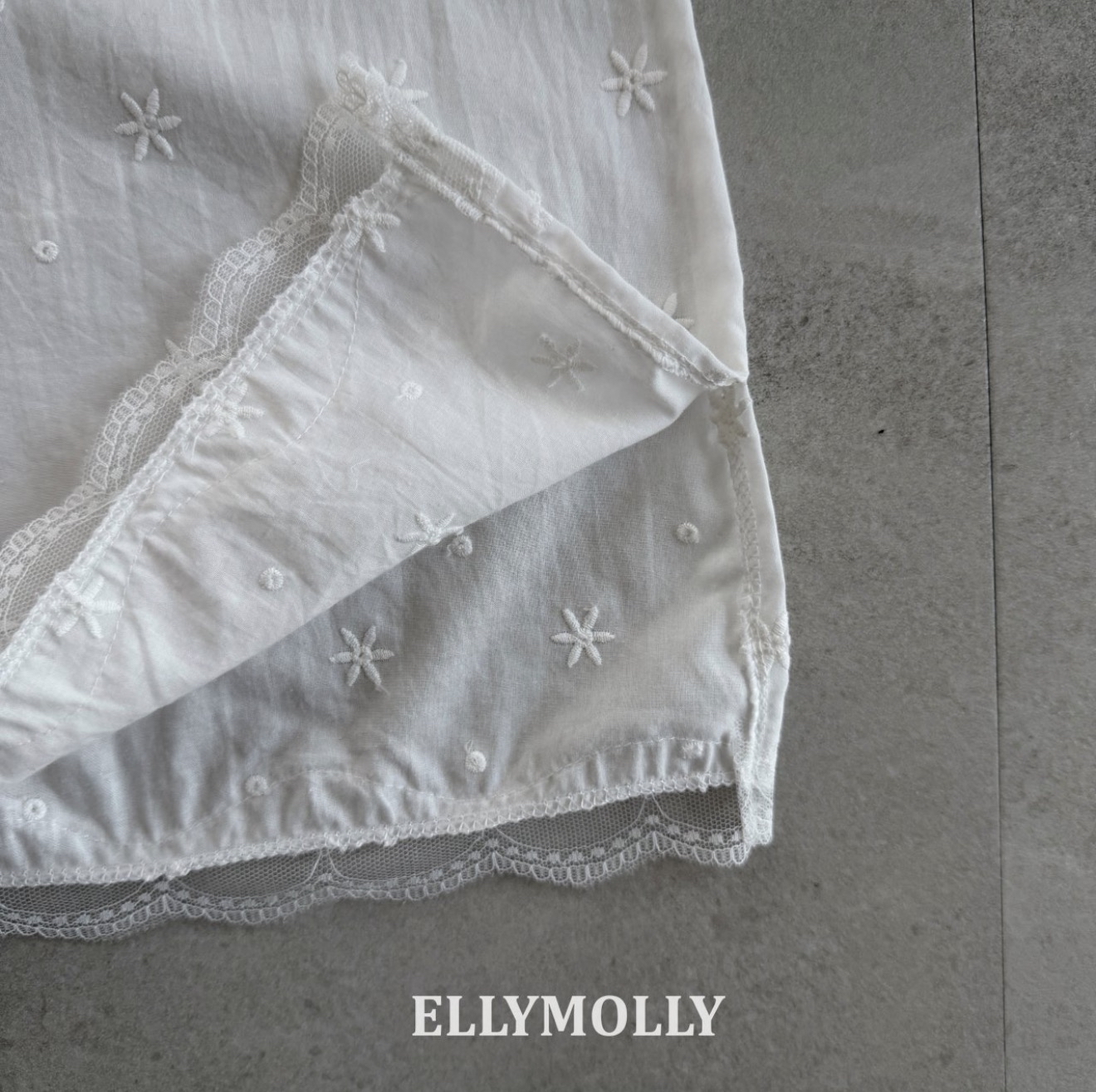 🇰🇷Ellymolly吊帶上衣