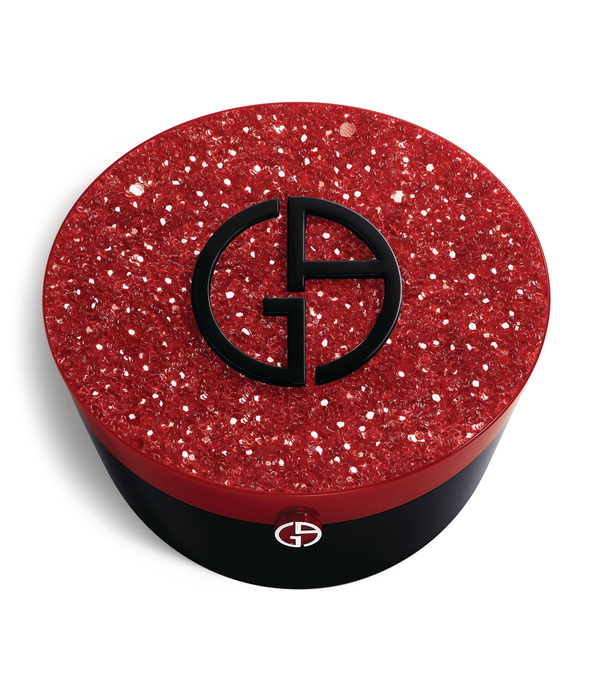 GIORGIO ARMANI絲光輕透氣墊修護粉底 (粉芯) - 2 15g[3614273325479] #2 （3614273325479）#3 ⭕️2號/3號