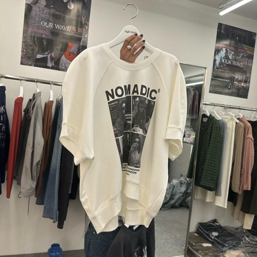 (2026FW) TOP
