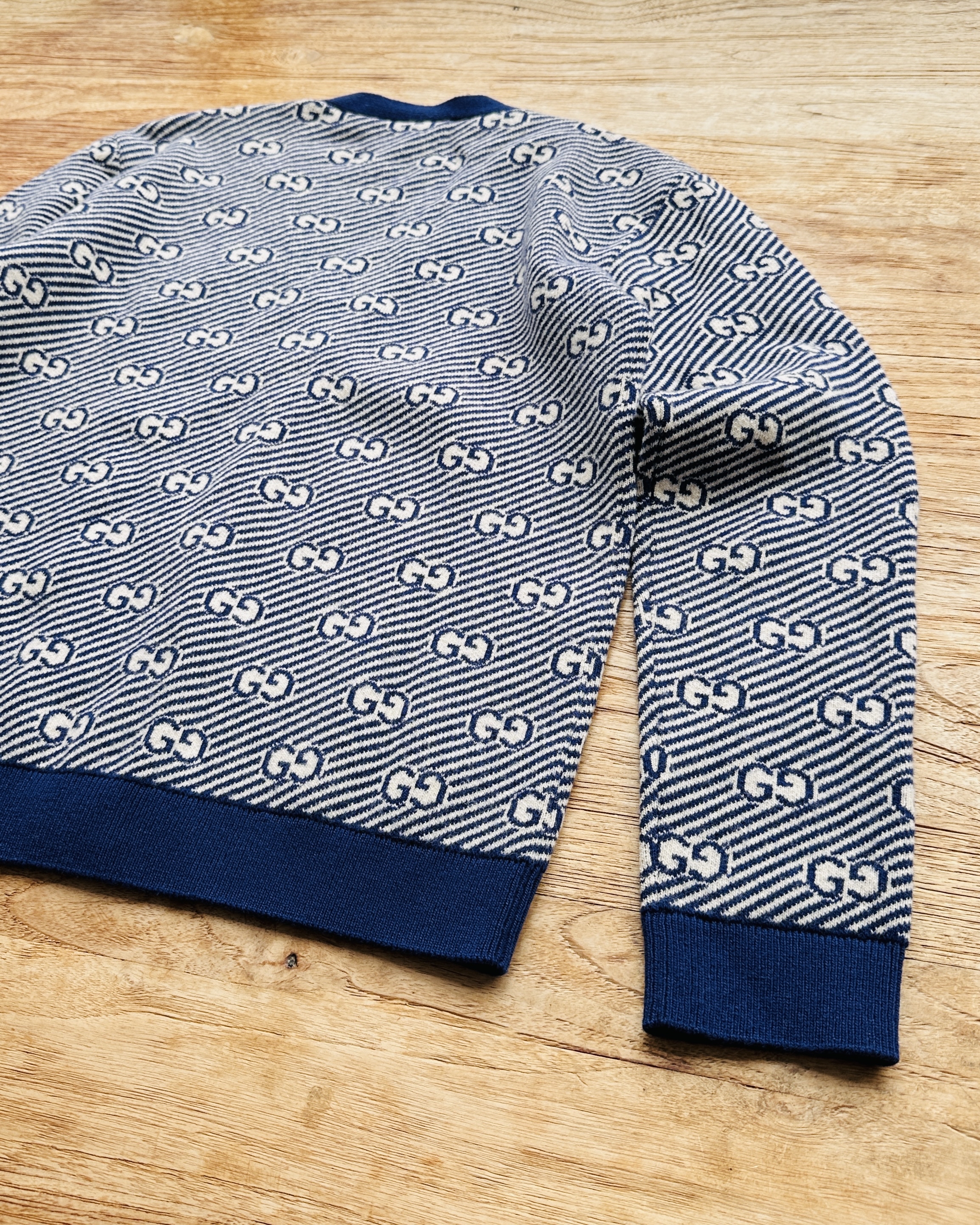 【AT101】💁🏻‍♀️女系