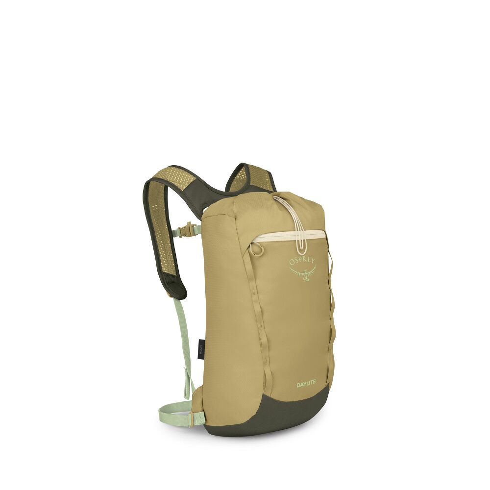 Osprey Daylite Cinch 15L