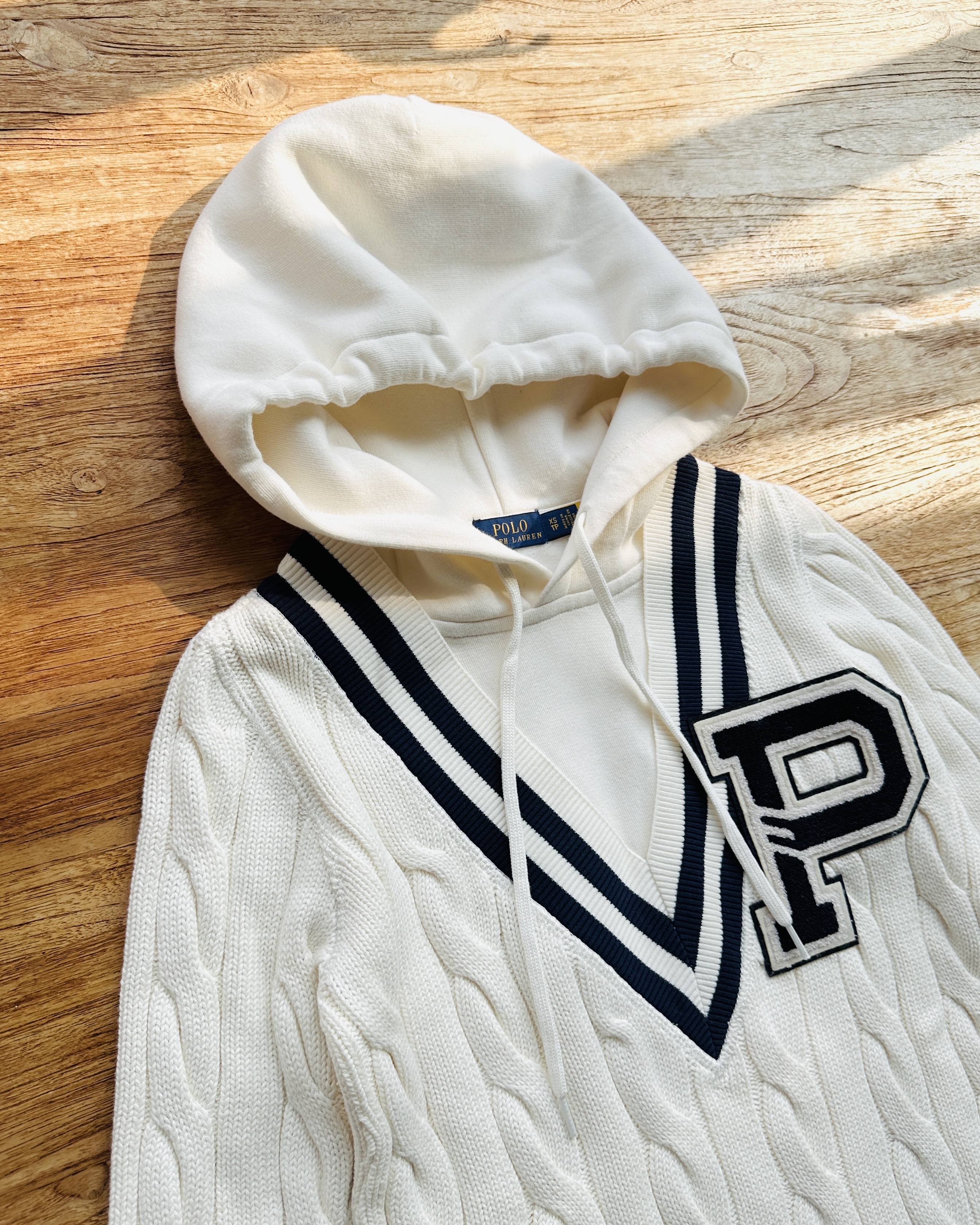 【AT78】💁🏻‍♀️女系