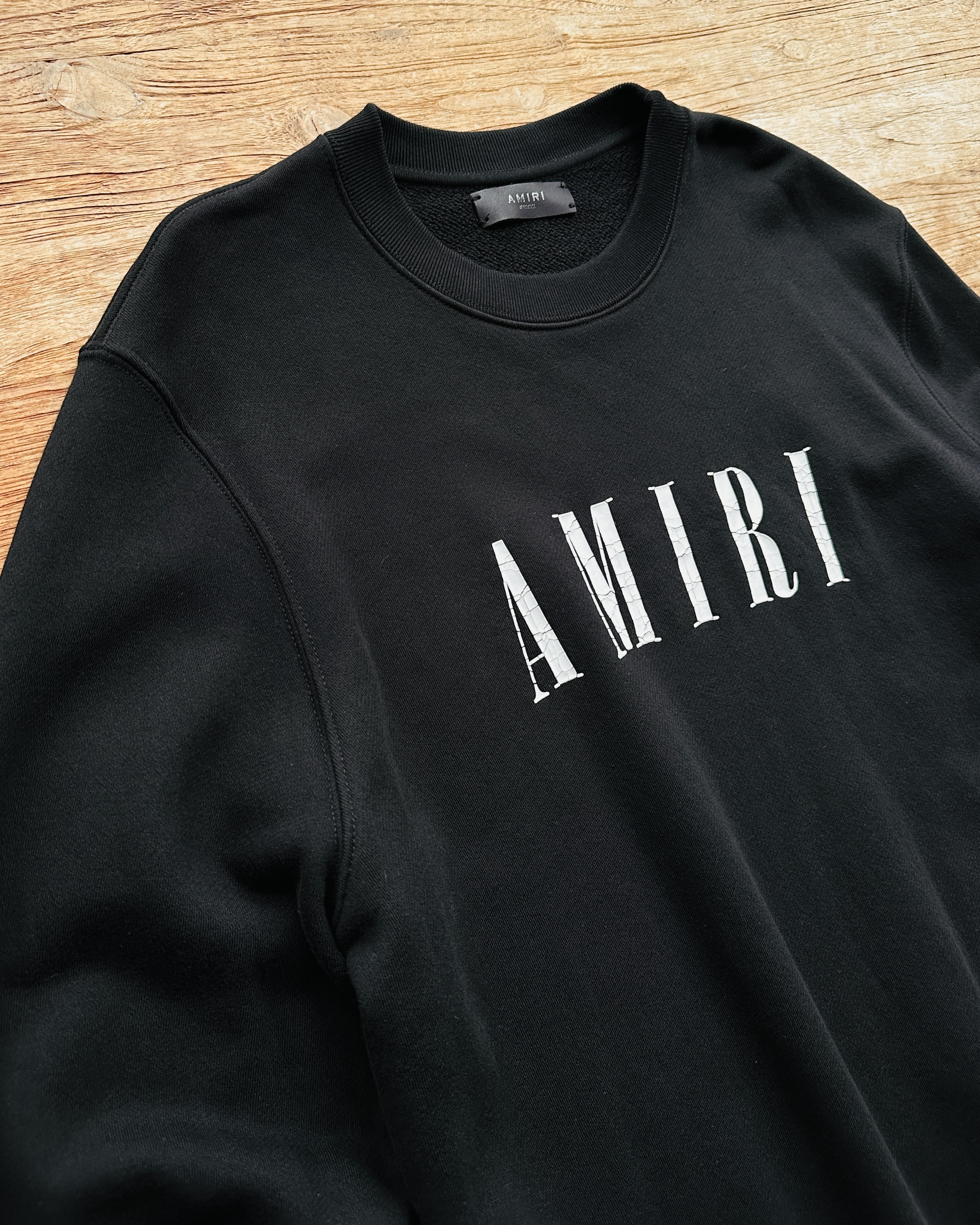 【AU29】💁🏻‍♂️男系