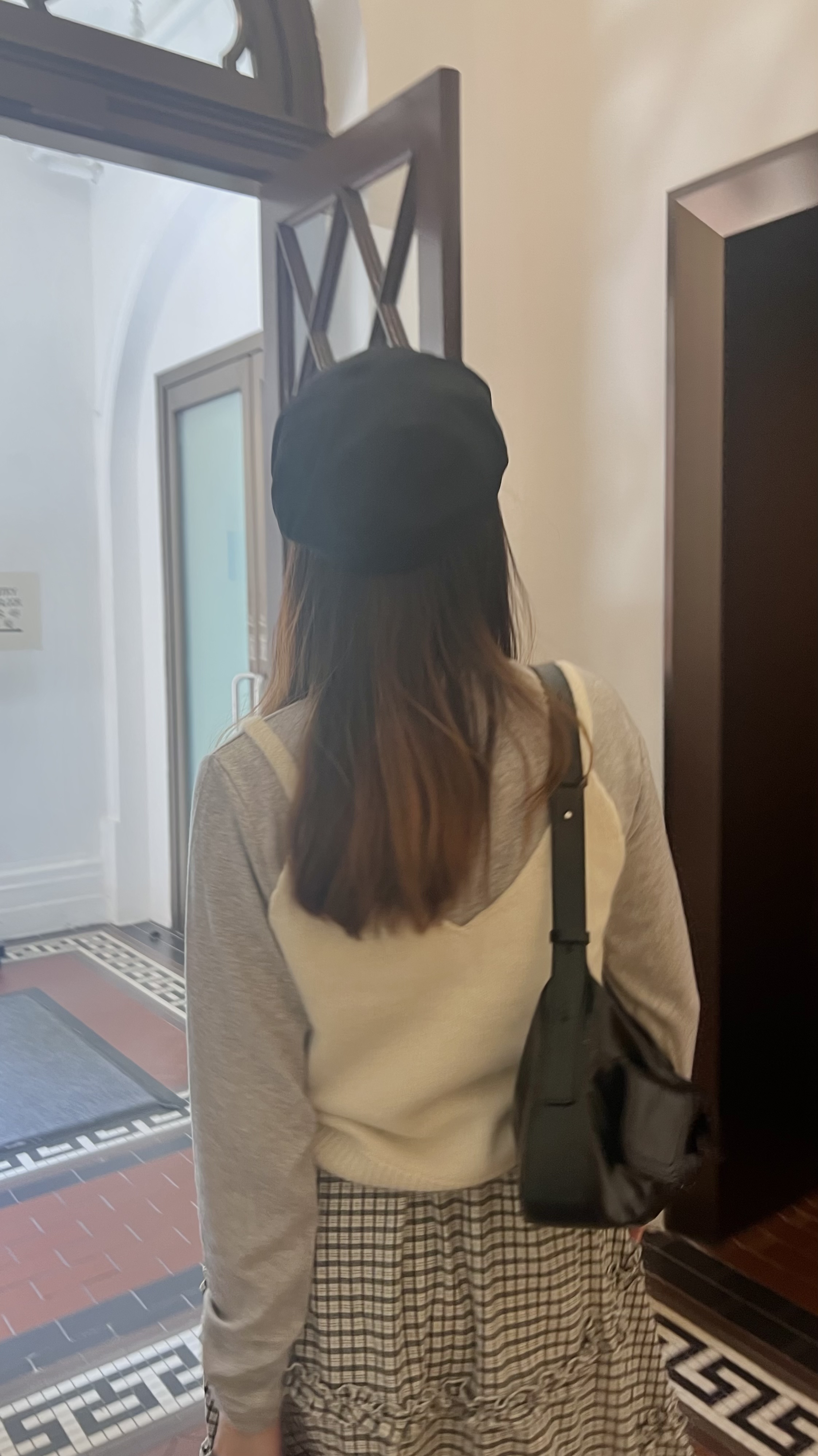 日常親膚tee 現貨