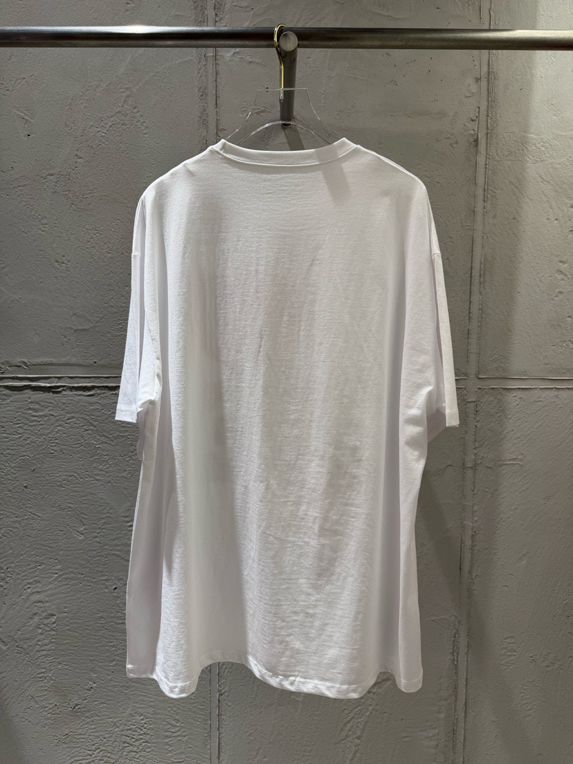 (2026SS) UNICO - TOP