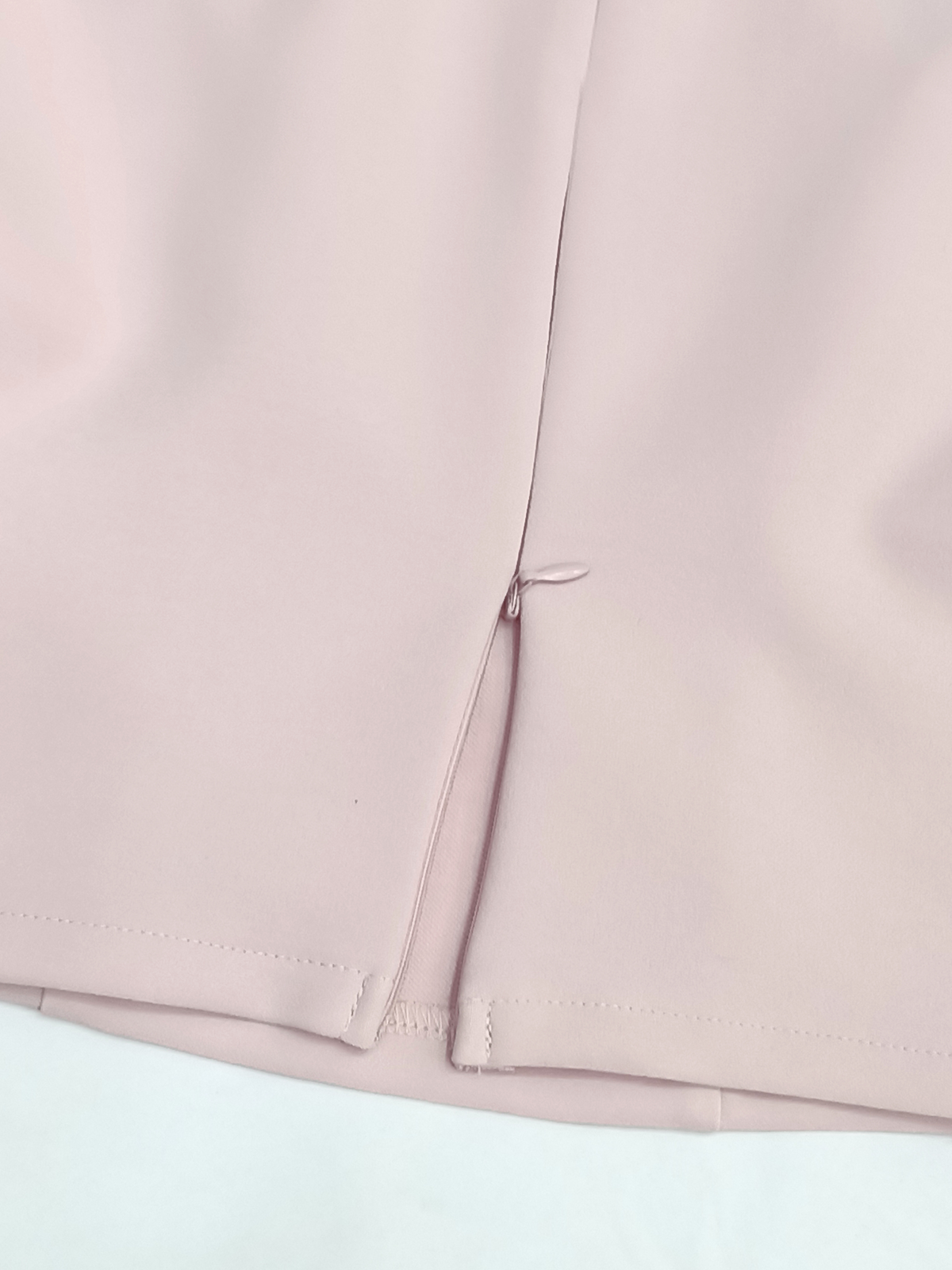 Ethereal Top M176