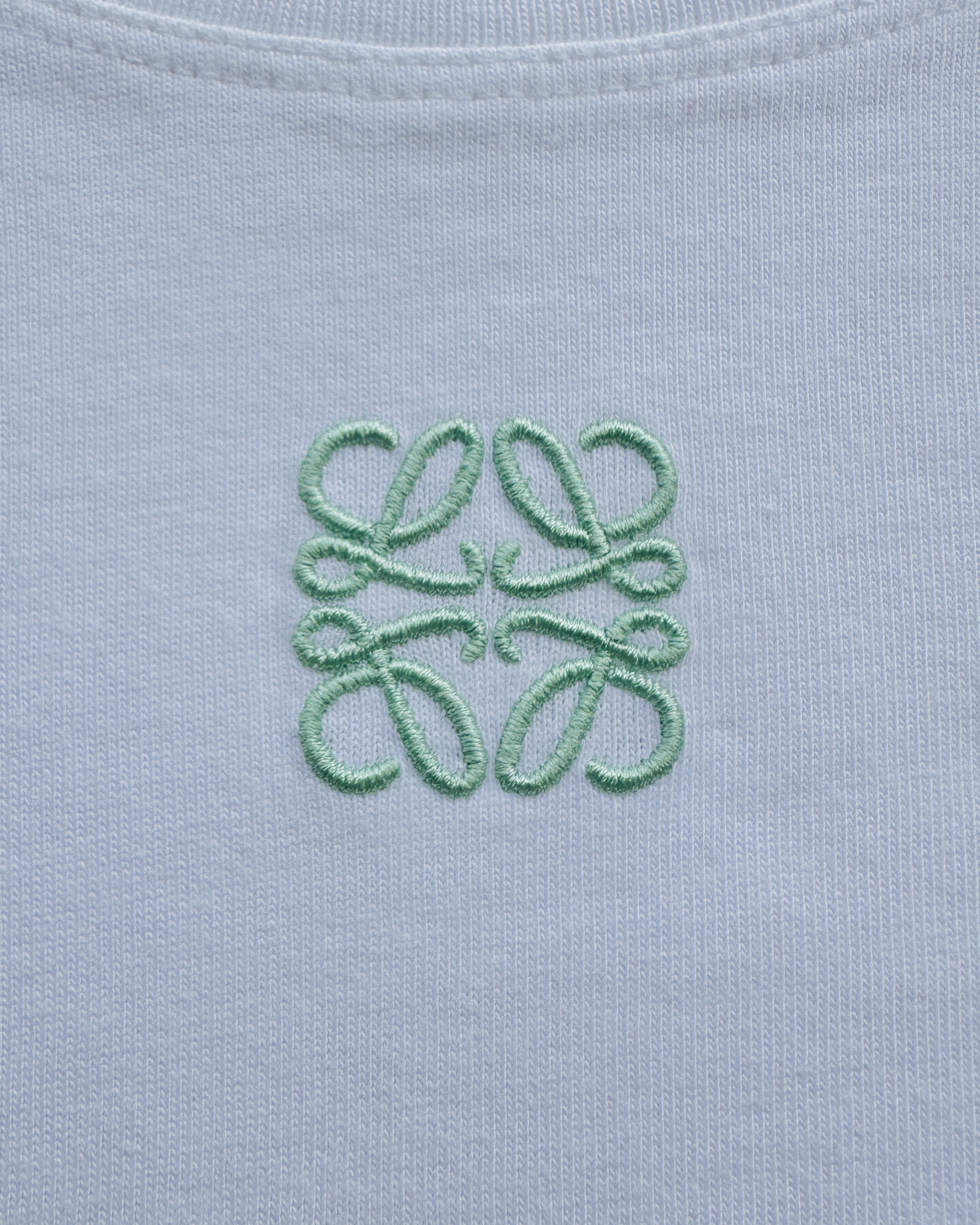 【AU115】💁🏻‍♀️女系