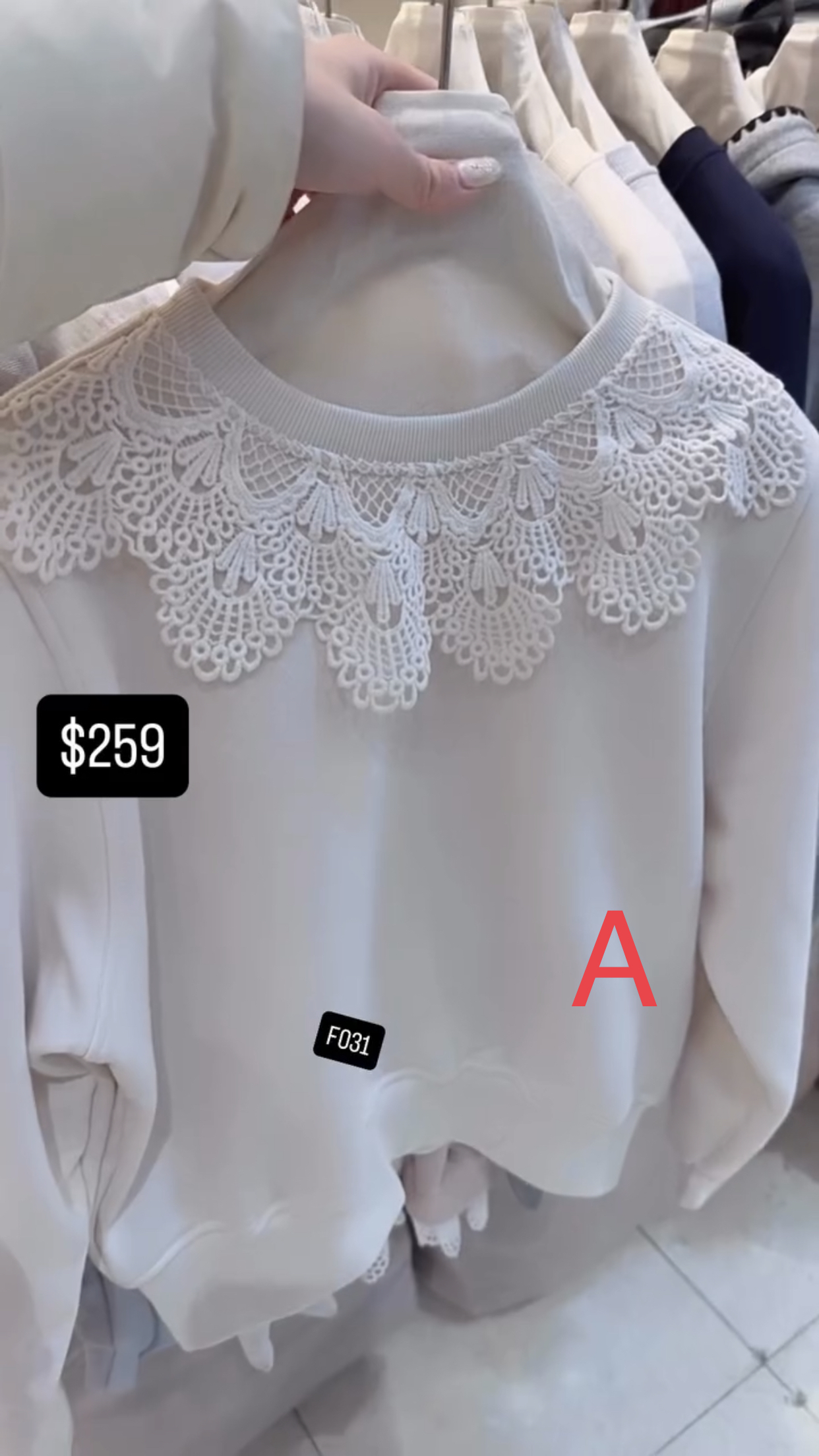 🇰🇷🇰🇷韓國連線 26/1🔥🔥9934#F031