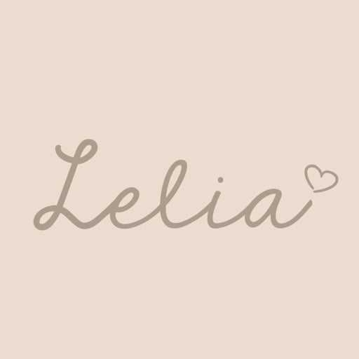 Lelia