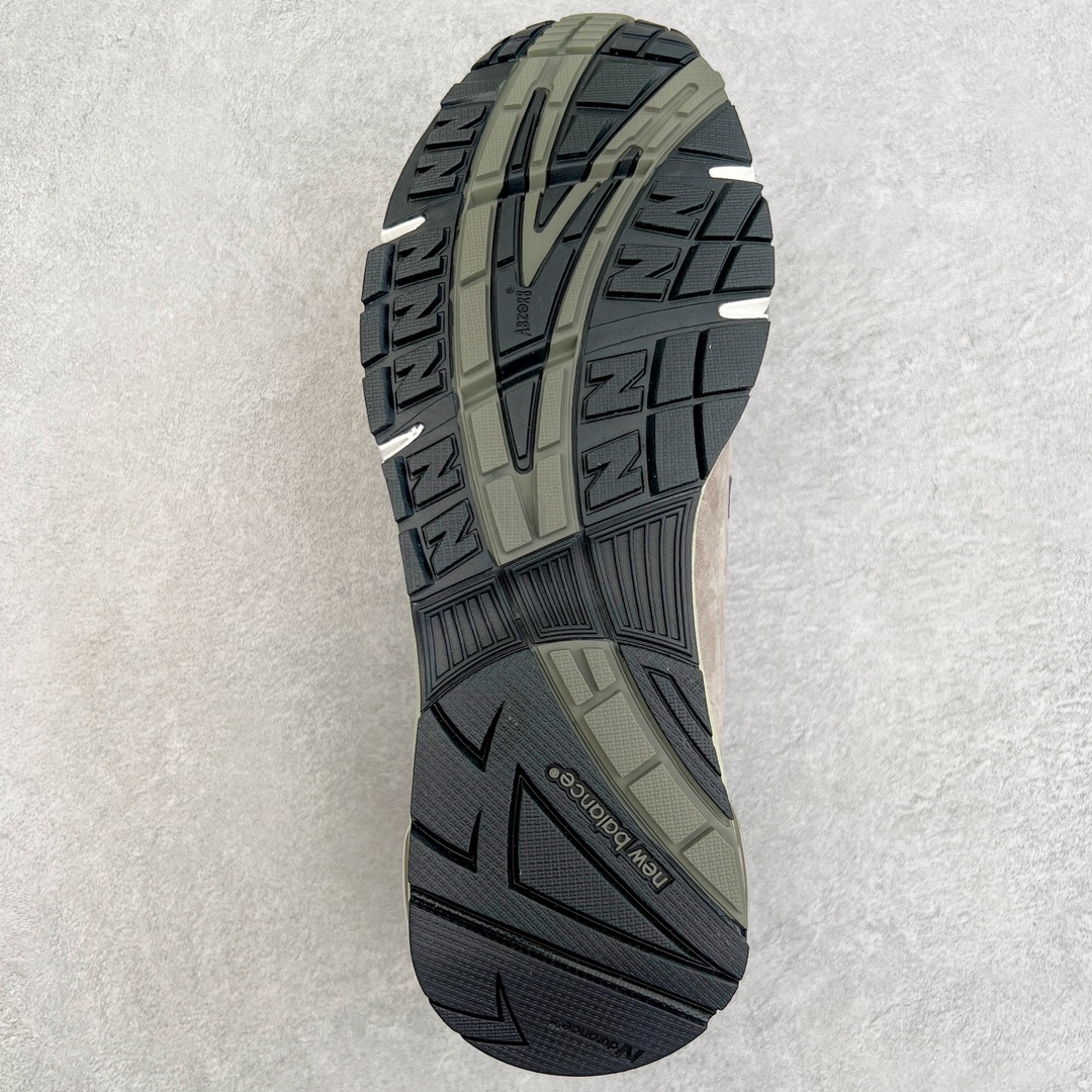 New Balance 991V2 M991GL