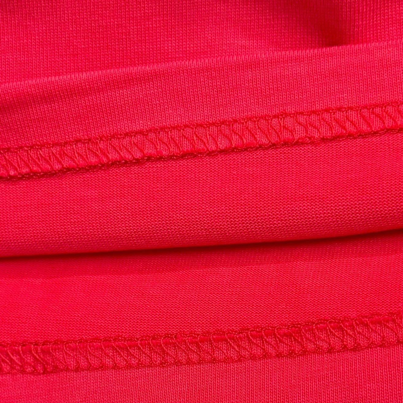 GOODBRAND Love Is Good Tee