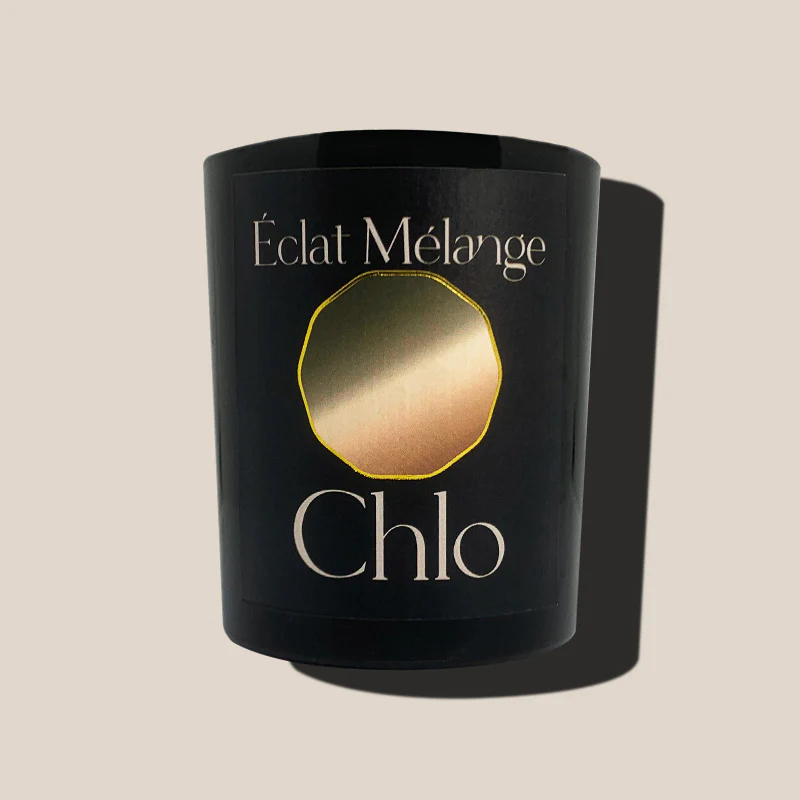 Chlo