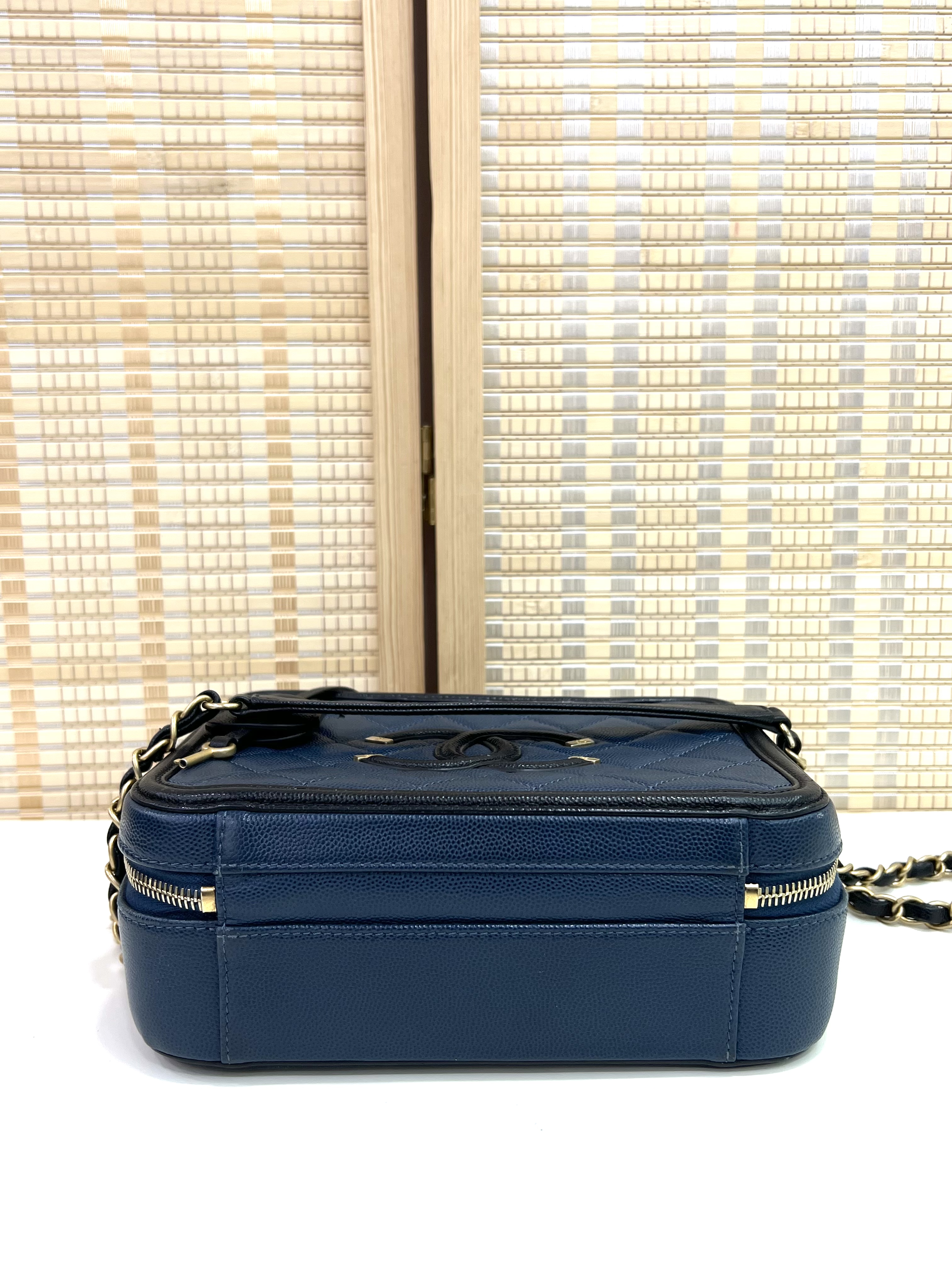 直播貨品 |  [1個-$100 2個-$300］GG74