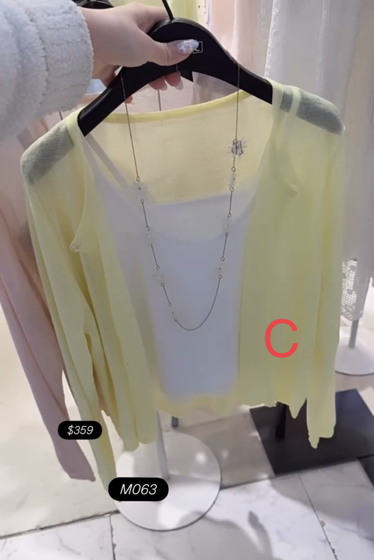 🇰🇷🇰🇷韓國連線7/4🔥🔥11225#M063