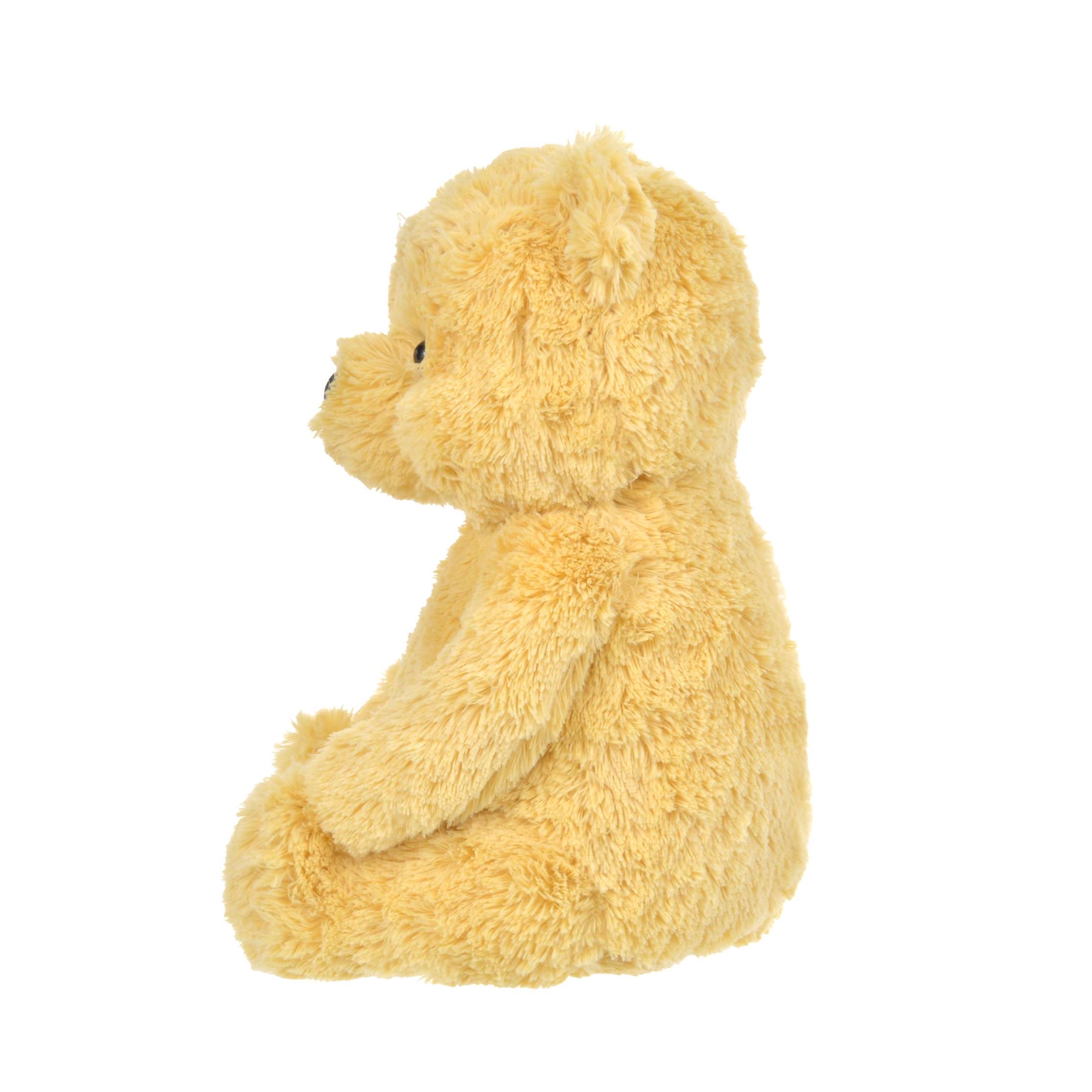 🎀【預訂】100 Years of Winnie the Pooh 公仔 - Pooh