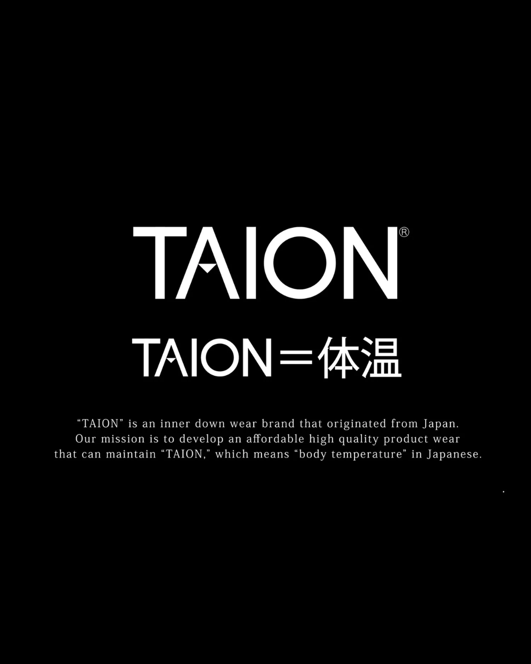 日本代購【 2026年秋冬新產品 日本直送 TAION 軍事風 尼龍輕量 羽絨郵差袋 M size Military Messenger Down Bag (TAION-MGBG01ALSML-M) 】