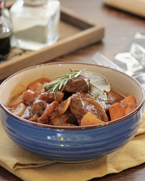 美國 ibp 嫩肩牛肋條