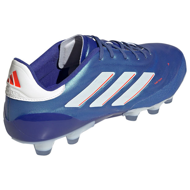 預訂)Adidas Copa Pure 2.1 Japan HG/AG | 執波仔足球