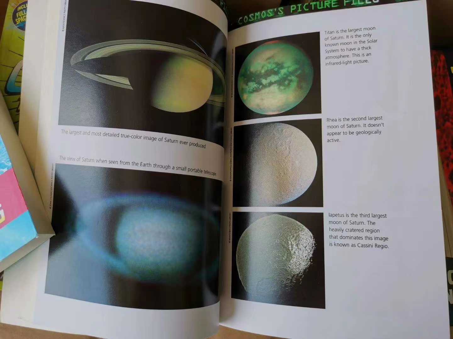 George's Secret Key to the Universe (6 books) 霍金的秘密鑰匙 6冊  B178