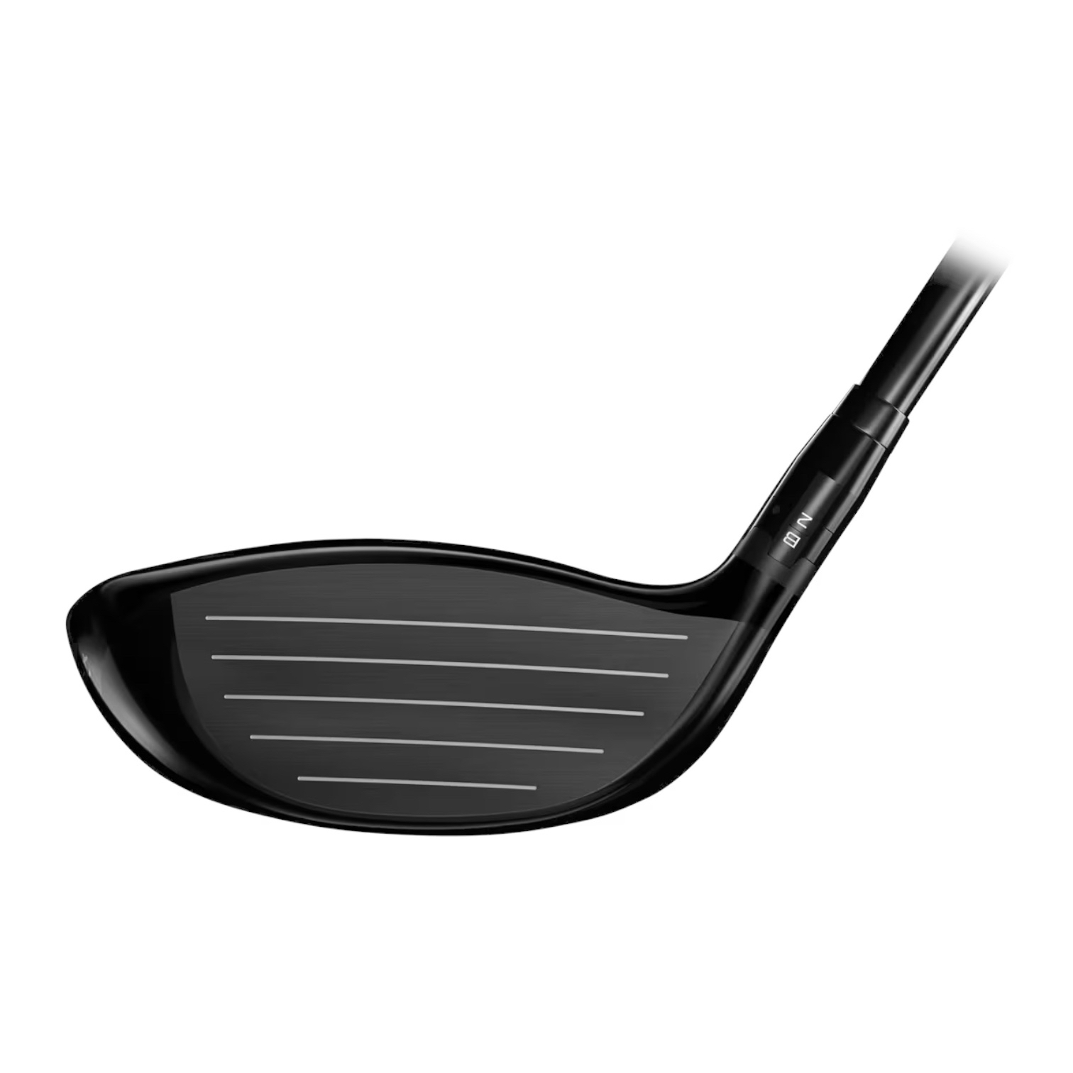 TITLESIT GT300 MINI DRIVER 一號木桿