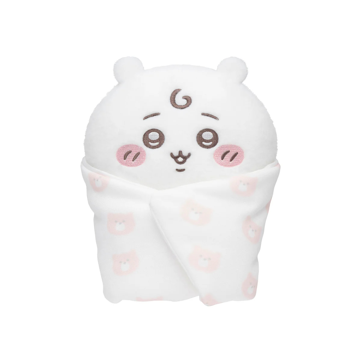 Chiikawa 大公仔｜特價品滿$300包順豐自取