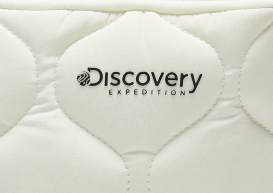 Discovery Expedition 雪鞋特價✨️