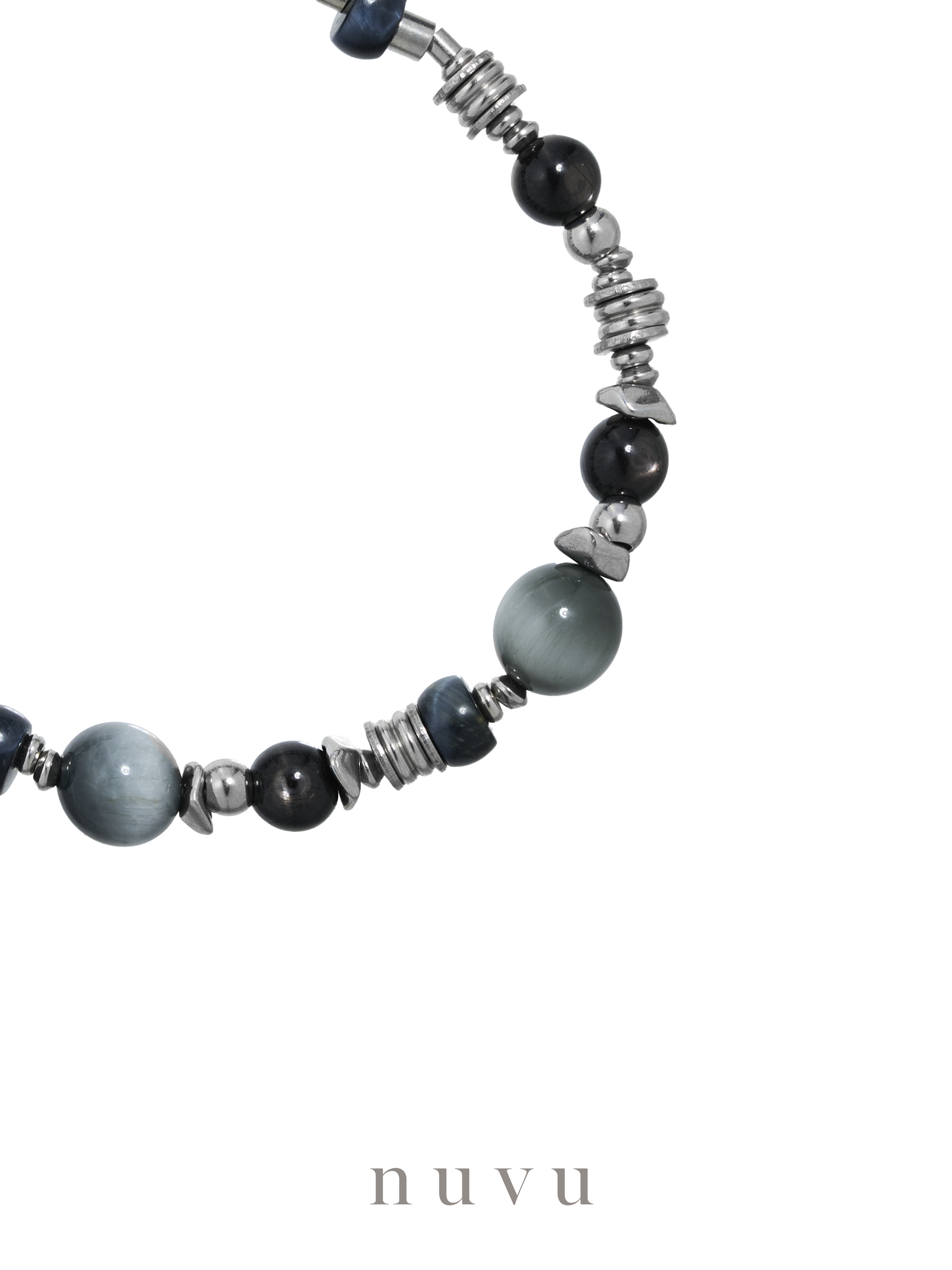 THE EDGE Bracelet