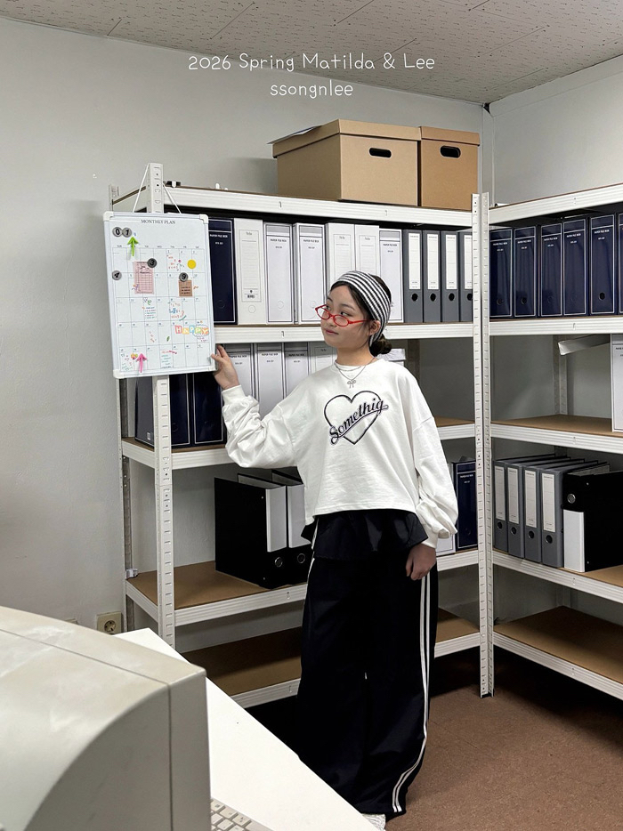 🇰🇷Matilda&Lee MTM