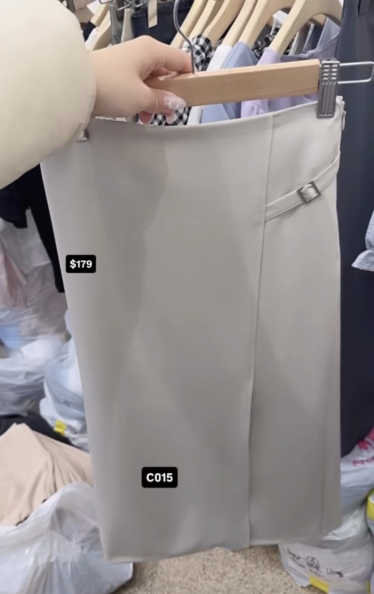 🇰🇷🇰🇷韓國連線29/3🔥🔥10882#C015