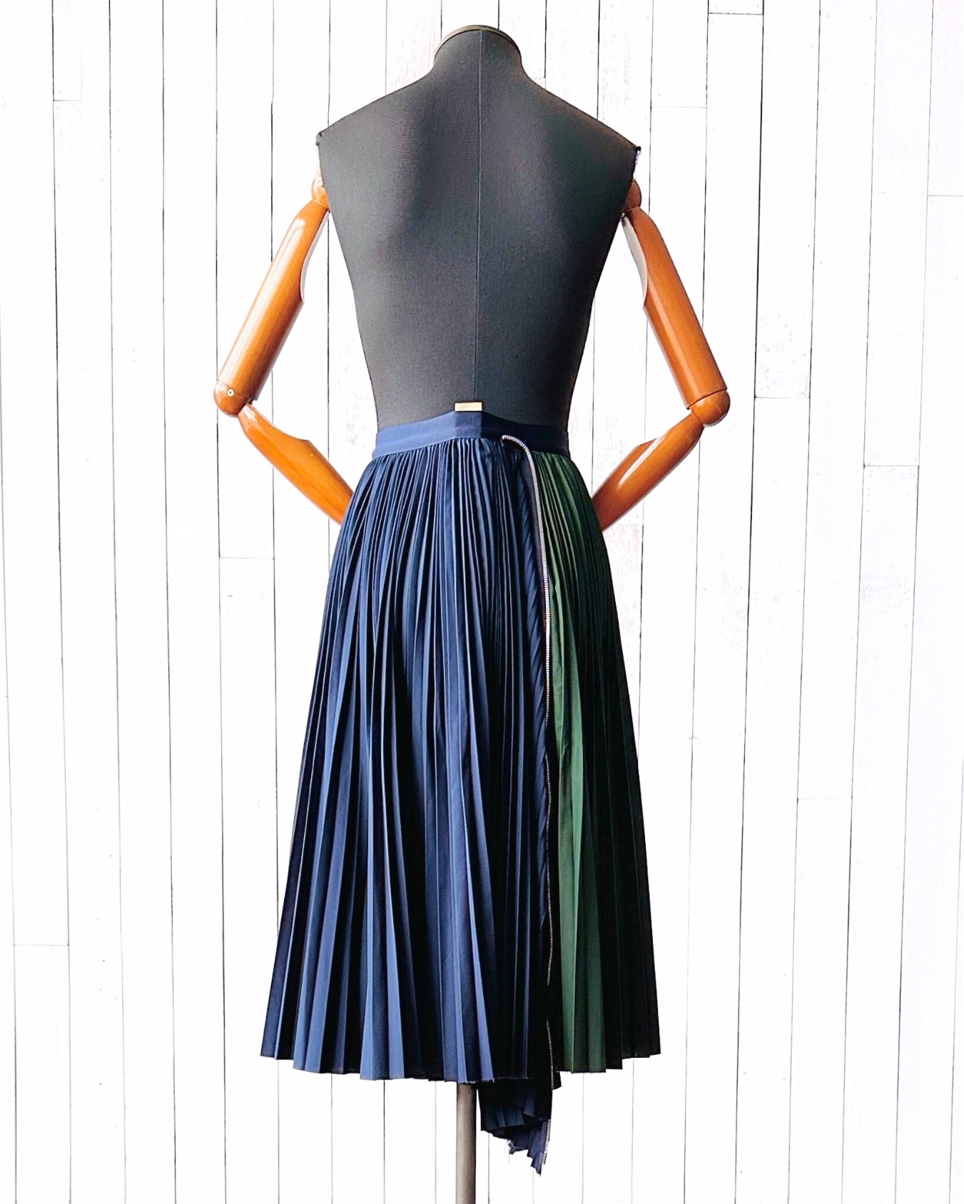 【AU68】💁🏻‍♀️女系