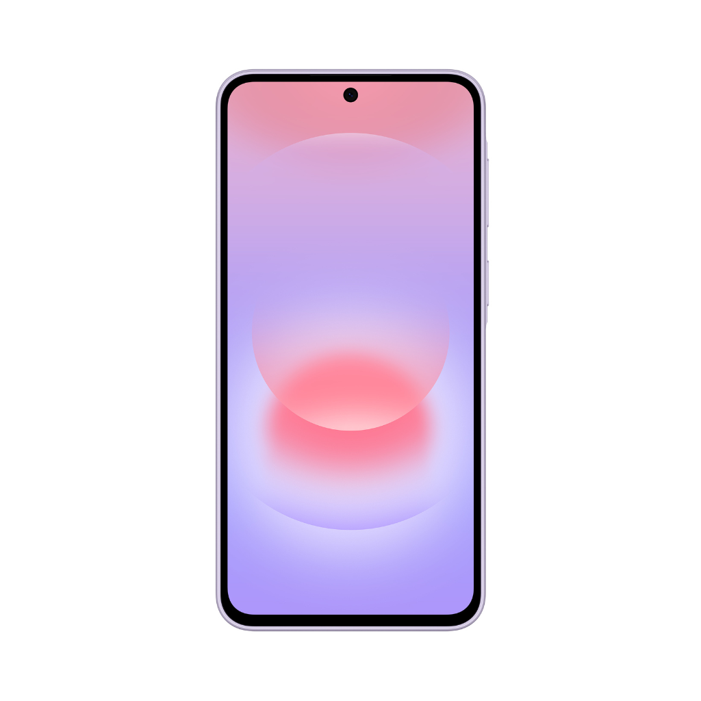 Samsung Galaxy A37 5G (8GB+128GB) 智能手機 香港行貨