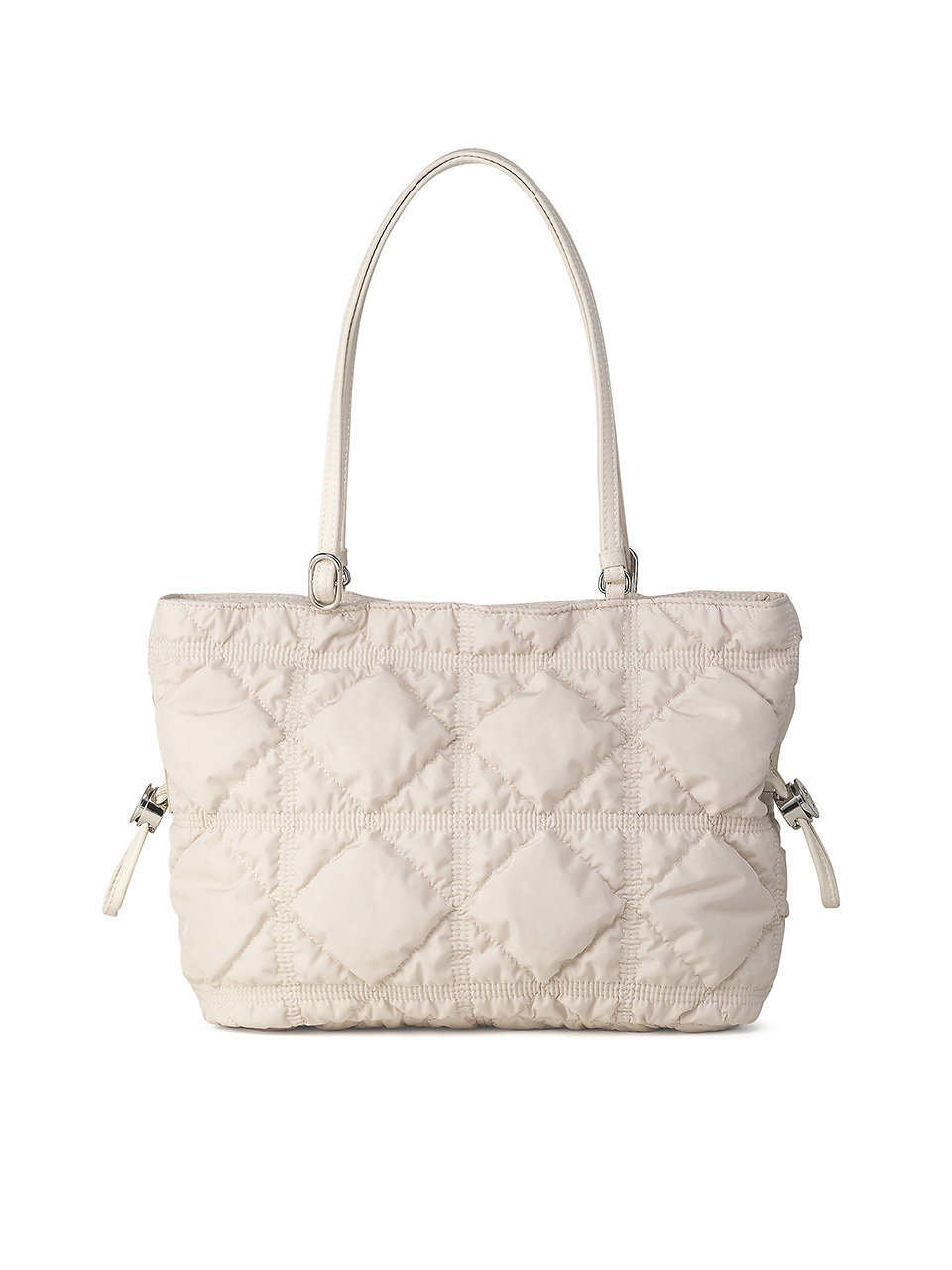 Carlyn Dape S Shoulder Bag 